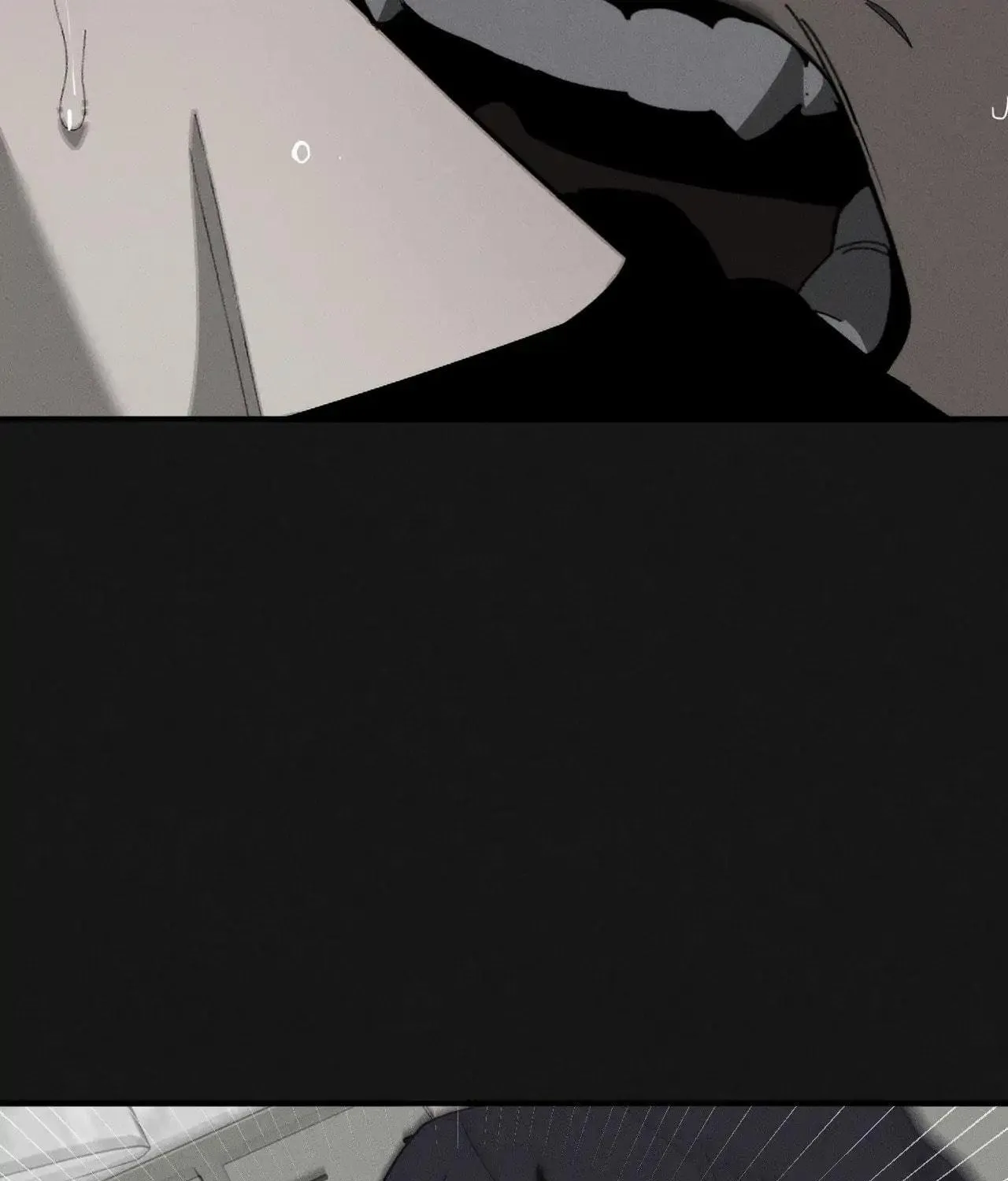 Read Incomplete Combustion chapter 13 image 22 on Lezhin