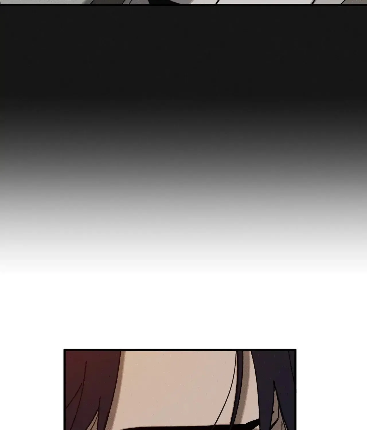 Read Incomplete Combustion chapter 13 image 25 on Lezhin