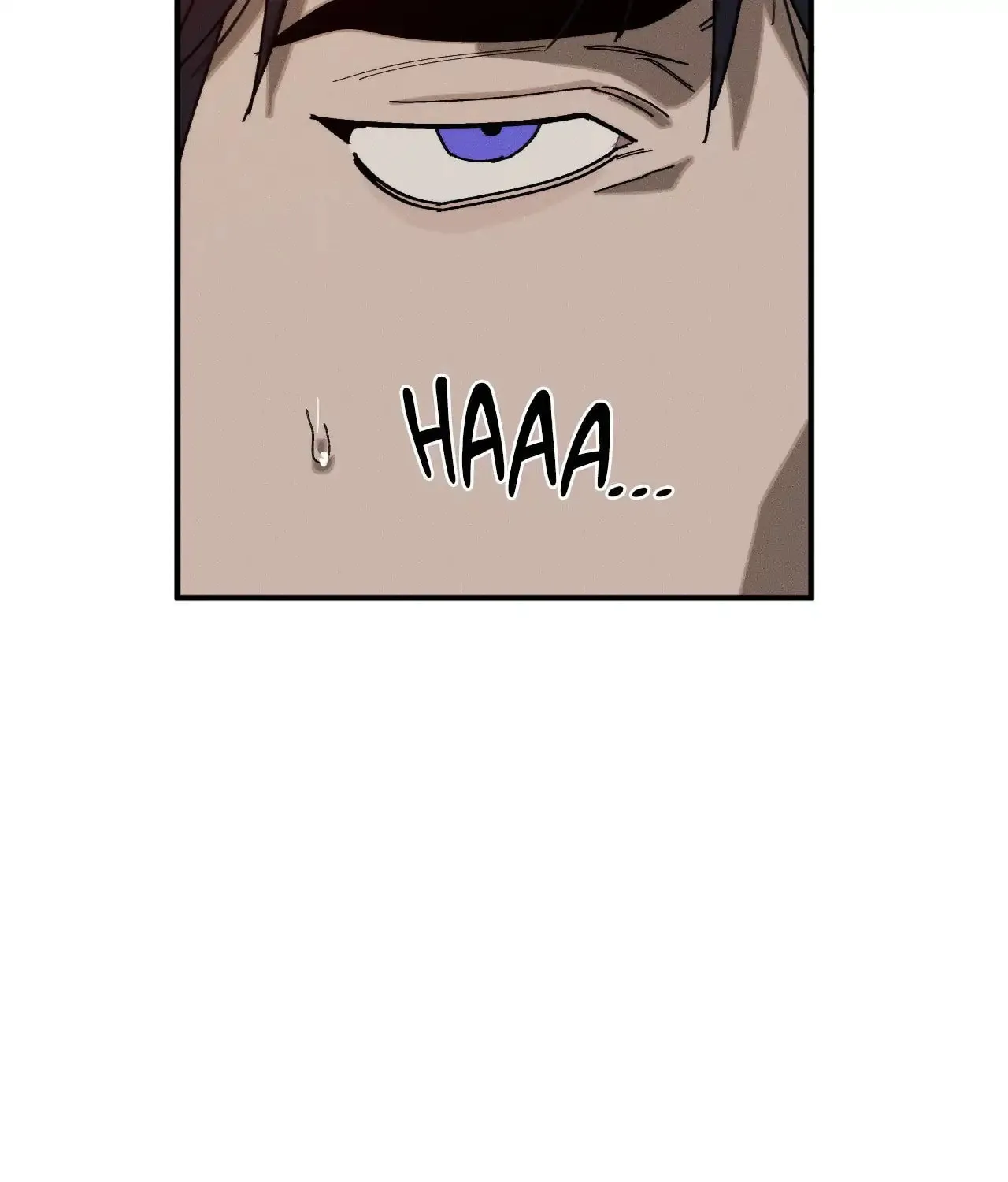 Read Incomplete Combustion chapter 13 image 26 on Lezhin
