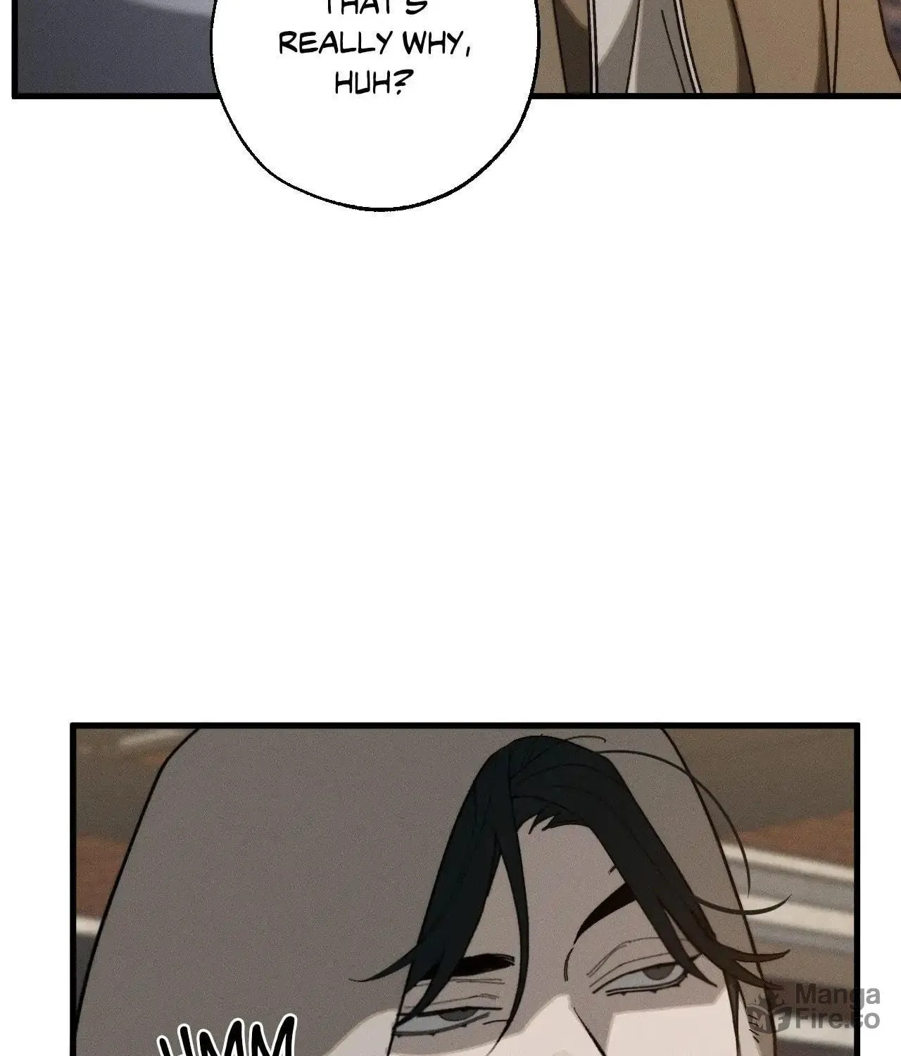 Read Incomplete Combustion chapter 13 image 35 on Lezhin