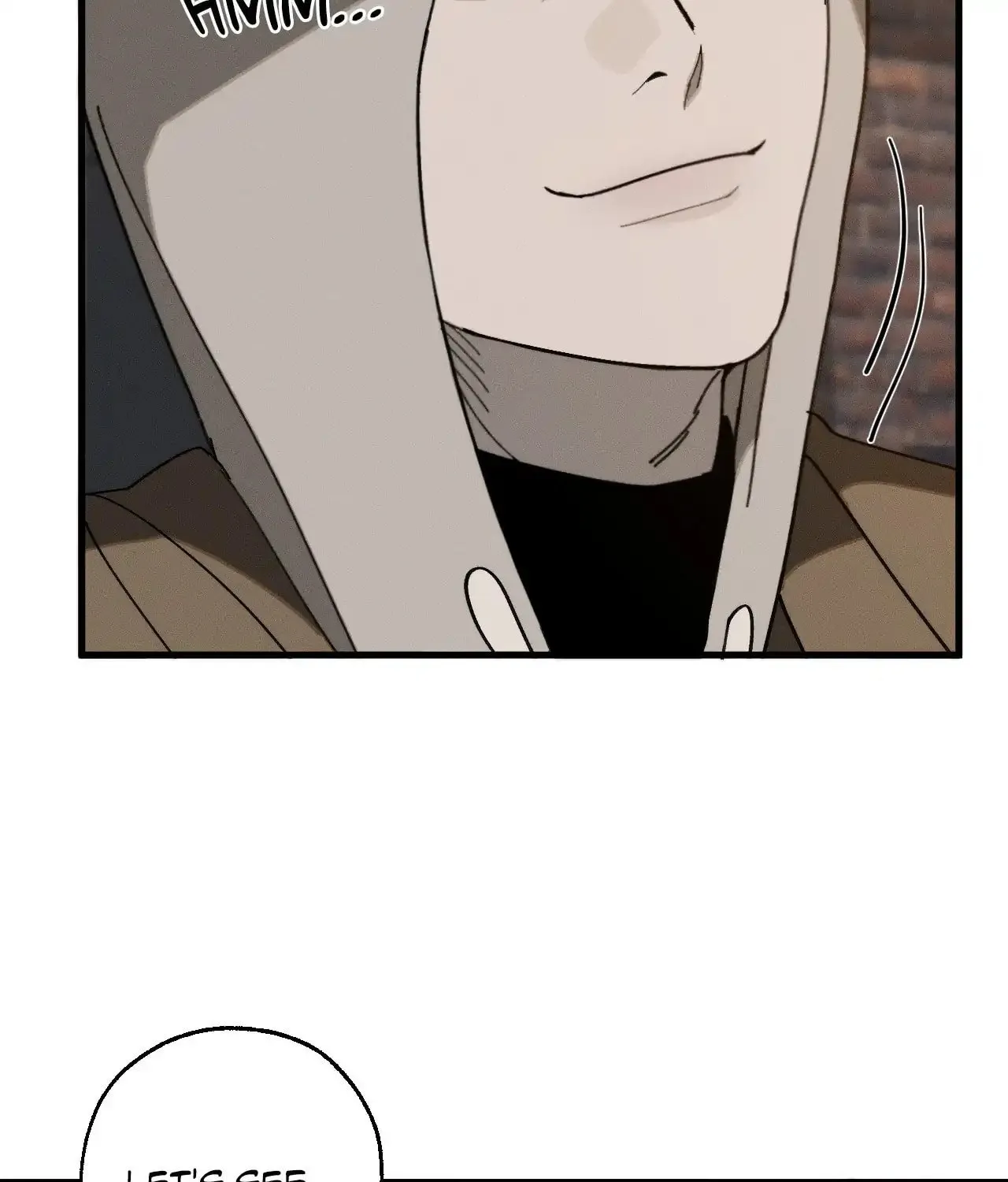 Read Incomplete Combustion chapter 13 image 36 on Lezhin