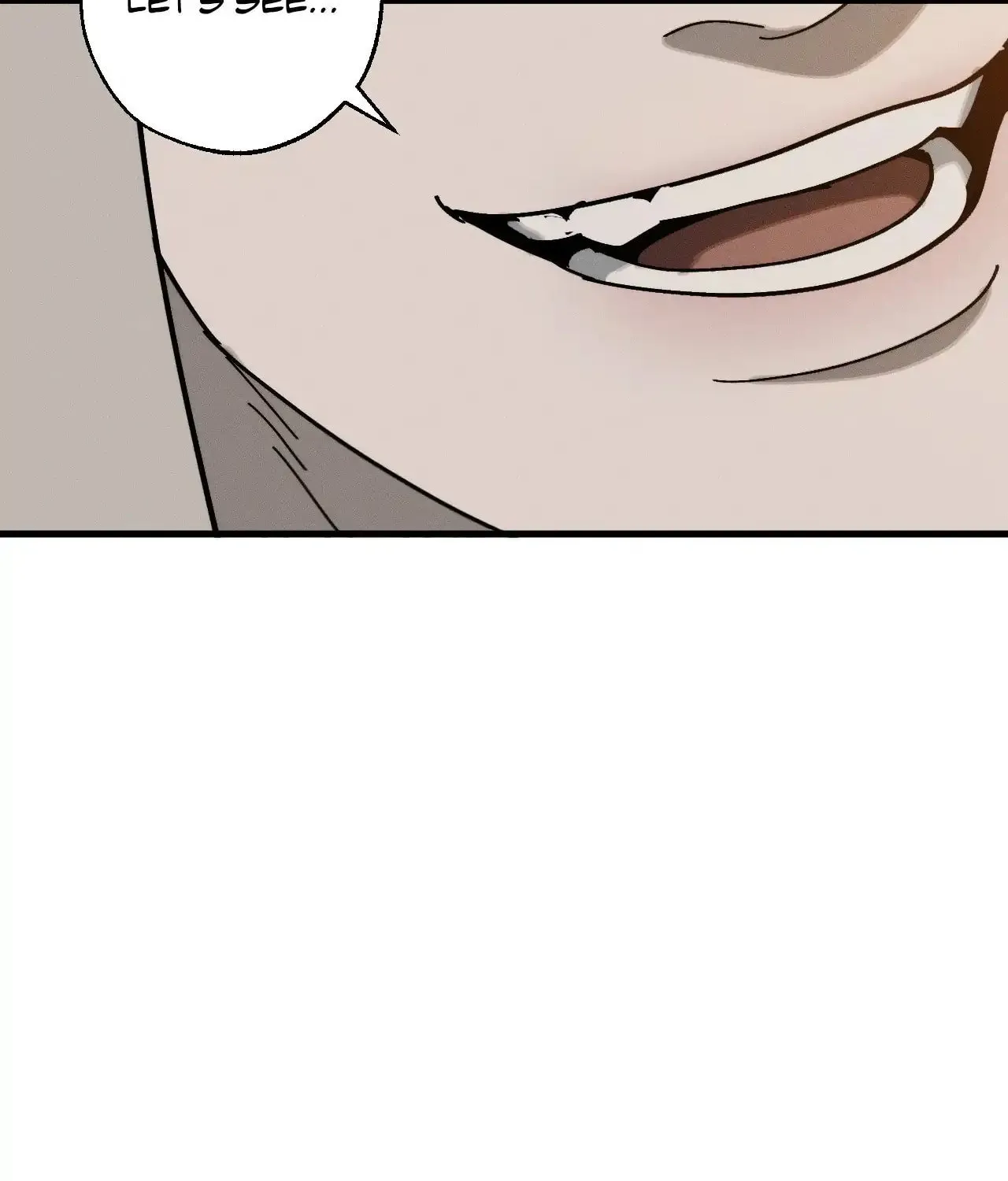 Read Incomplete Combustion chapter 13 image 37 on Lezhin