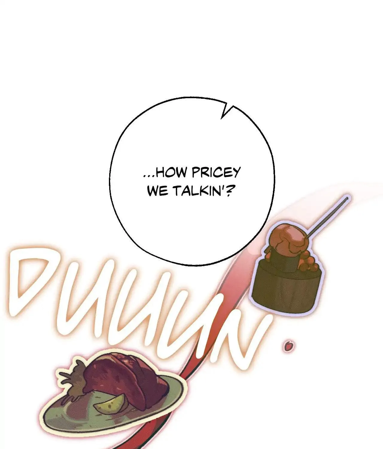 Read Incomplete Combustion chapter 13 image 38 on Lezhin