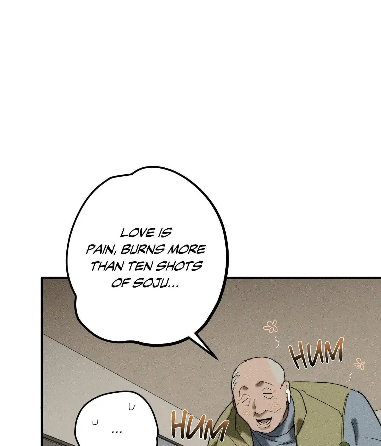 Read Incomplete Combustion chapter 13 image 4 on Lezhin
