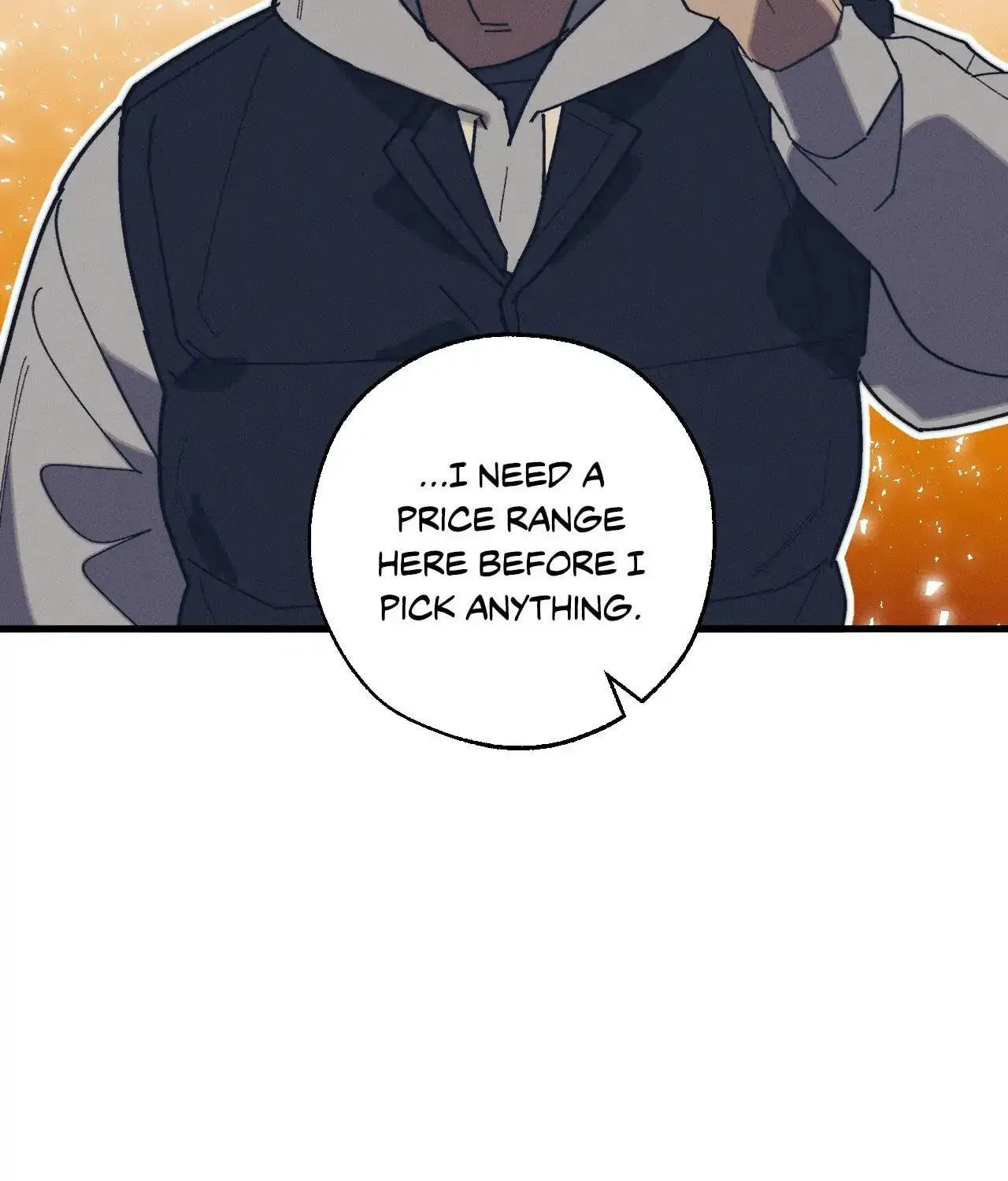 Read Incomplete Combustion chapter 13 image 40 on Lezhin