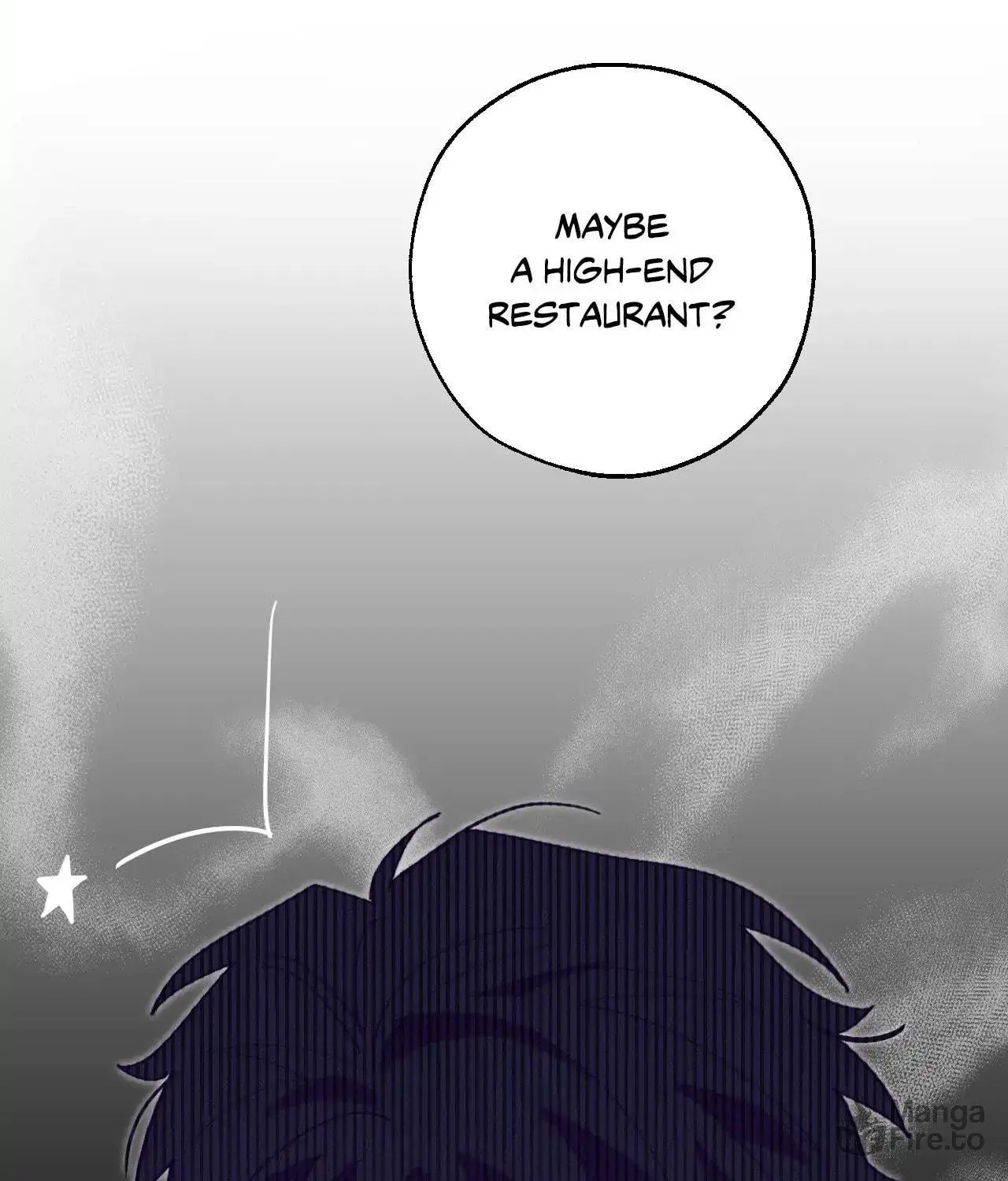 Read Incomplete Combustion chapter 13 image 41 on Lezhin