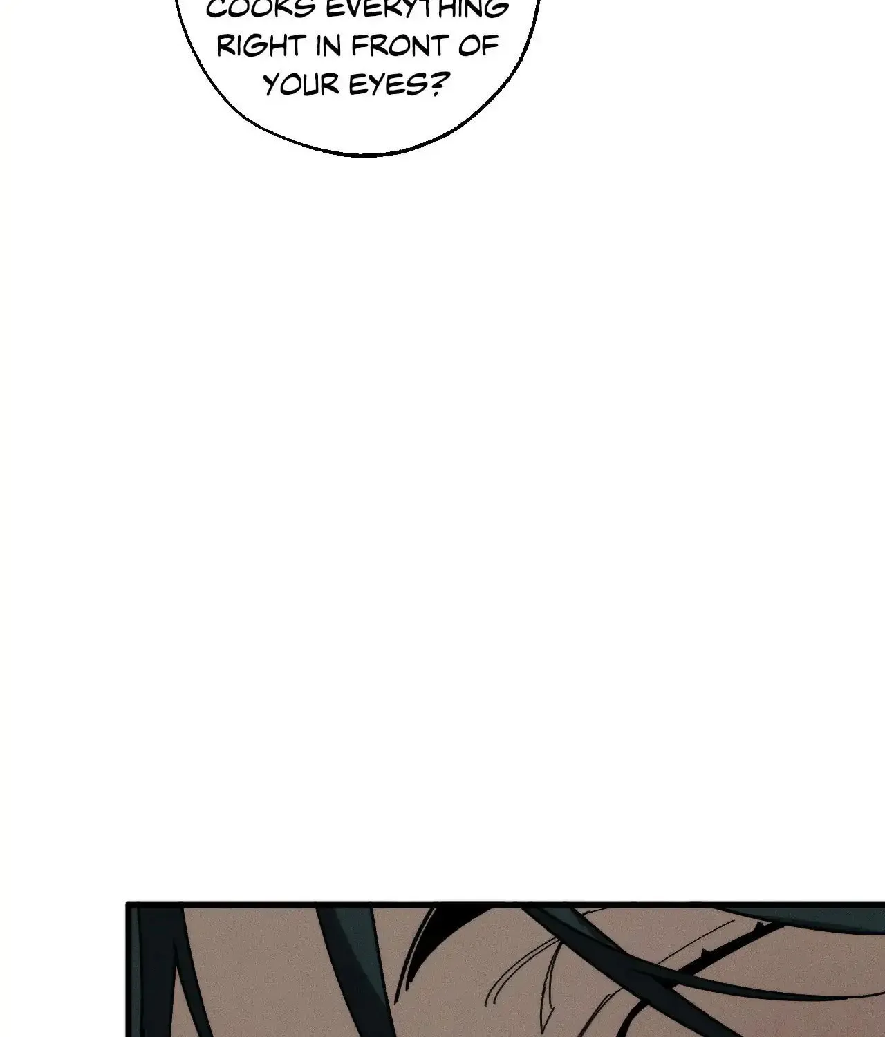 Read Incomplete Combustion chapter 13 image 43 on Lezhin