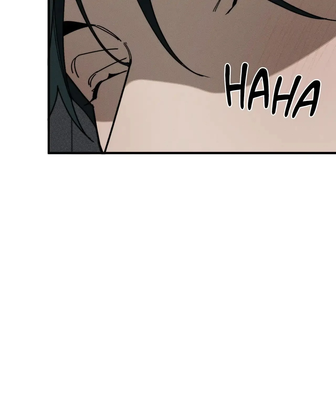 Read Incomplete Combustion chapter 13 image 44 on Lezhin