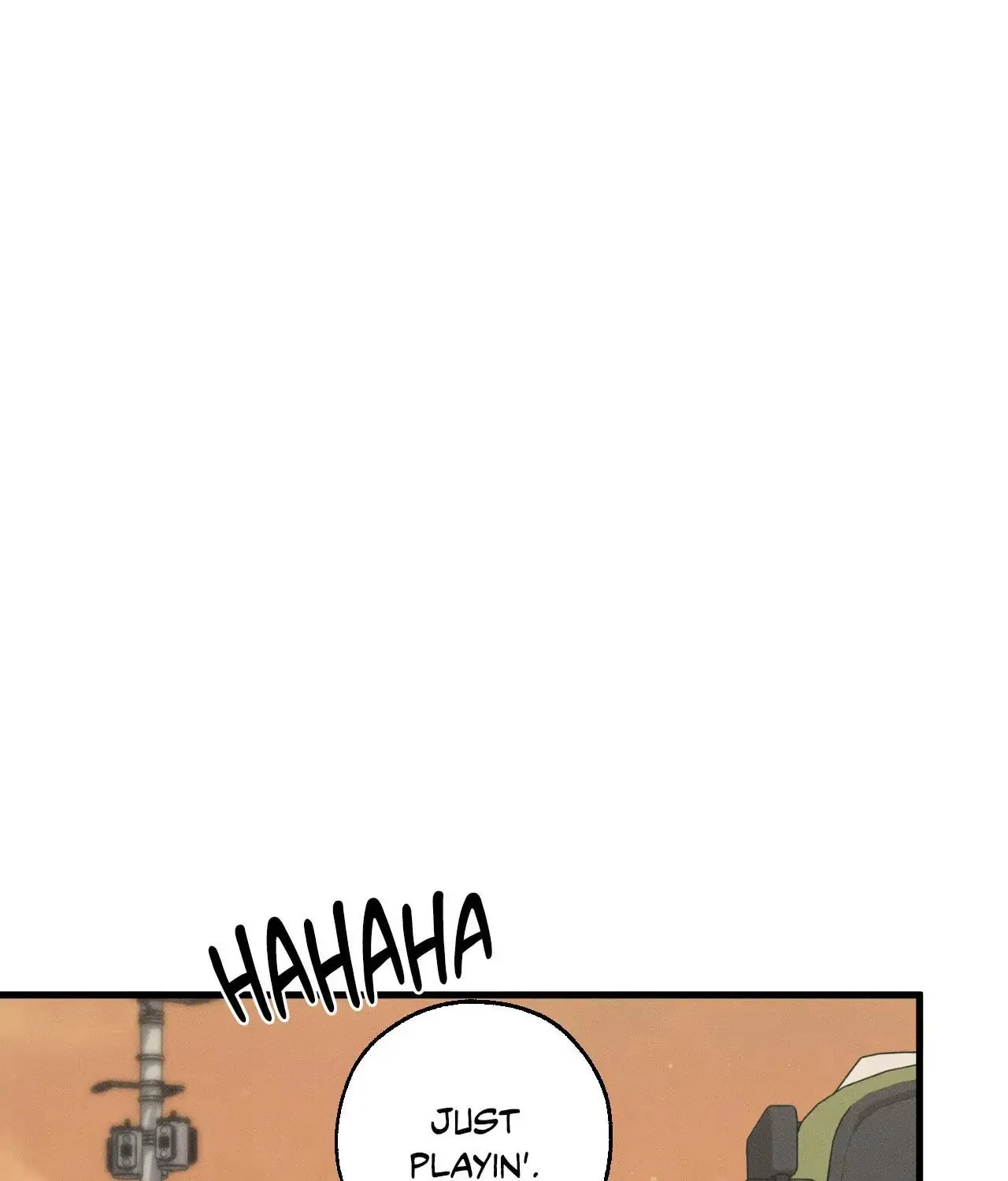 Read Incomplete Combustion chapter 13 image 45 on Lezhin