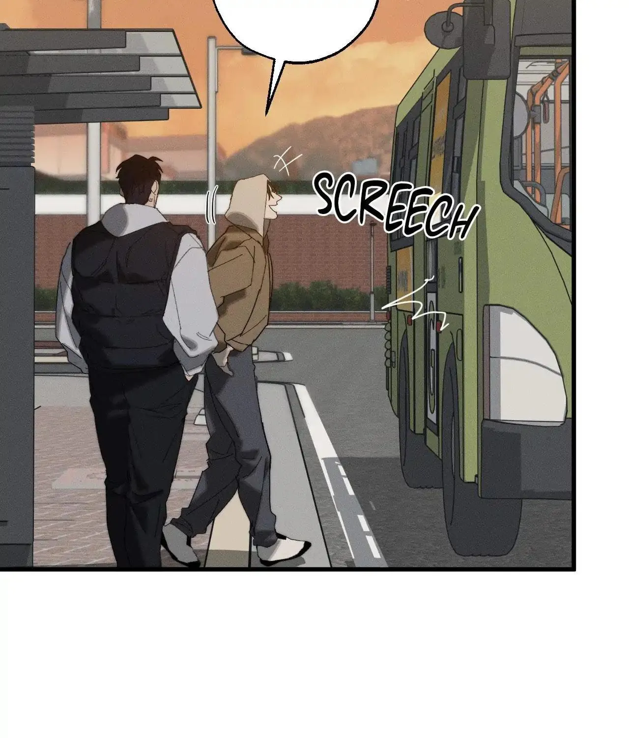 Read Incomplete Combustion chapter 13 image 46 on Lezhin