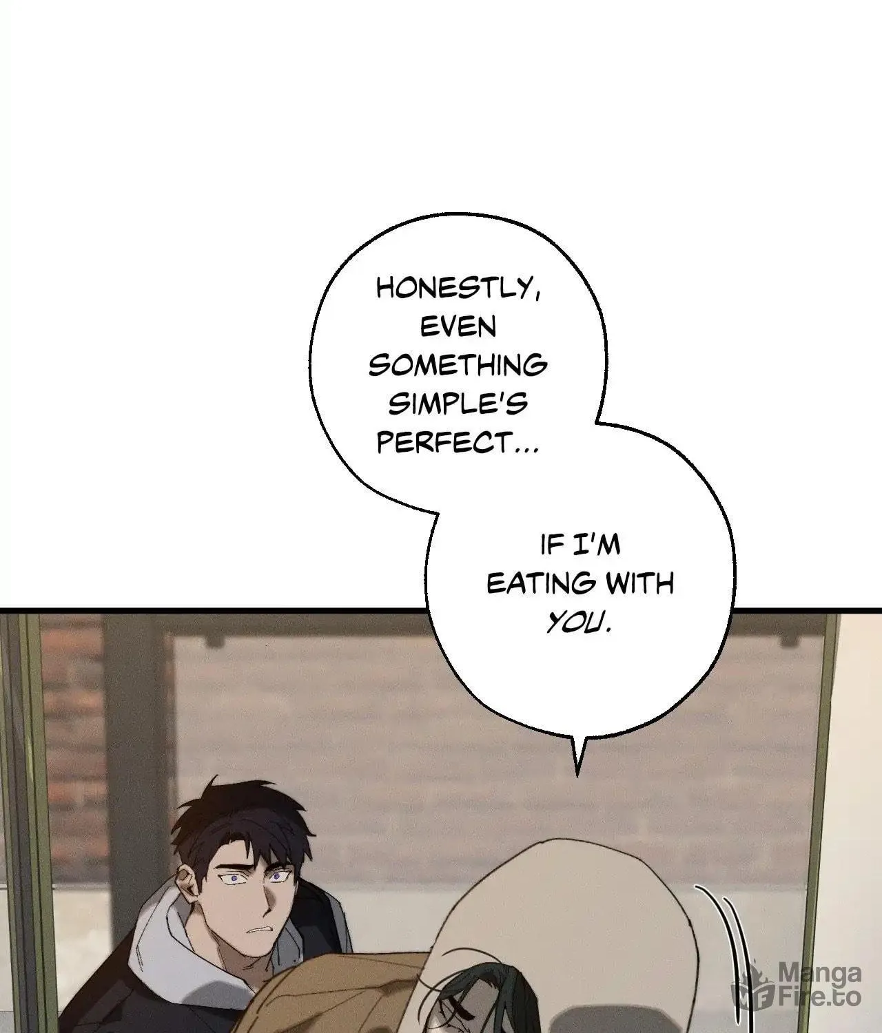 Read Incomplete Combustion chapter 13 image 47 on Lezhin