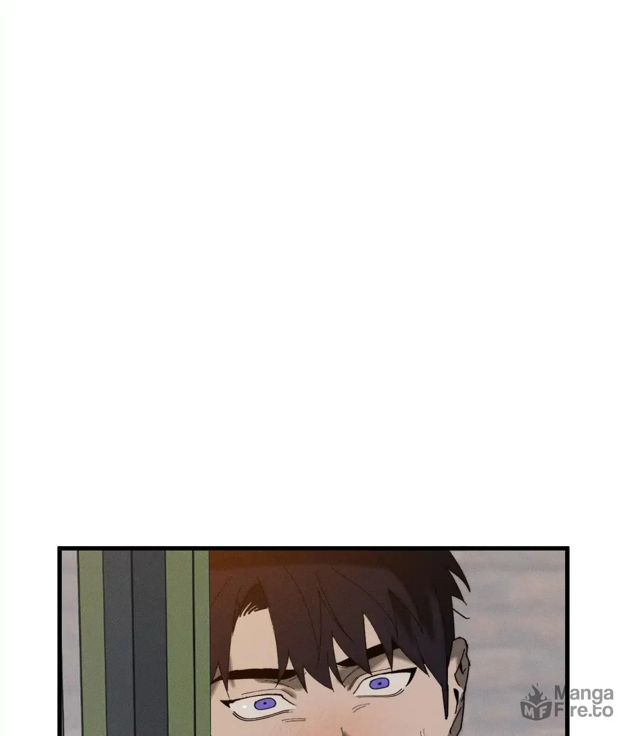 Read Incomplete Combustion chapter 13 image 49 on Lezhin
