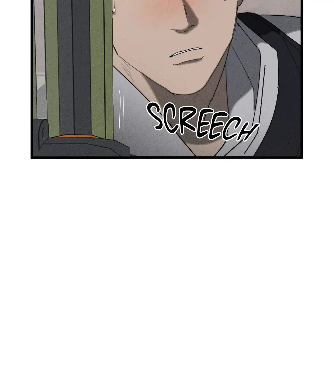 Read Incomplete Combustion chapter 13 image 50 on Lezhin