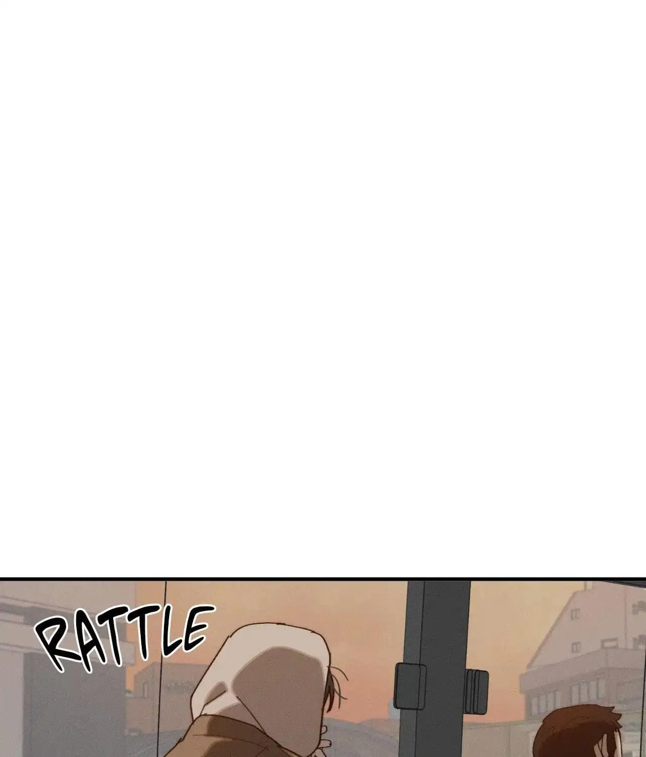 Read Incomplete Combustion chapter 13 image 52 on Lezhin
