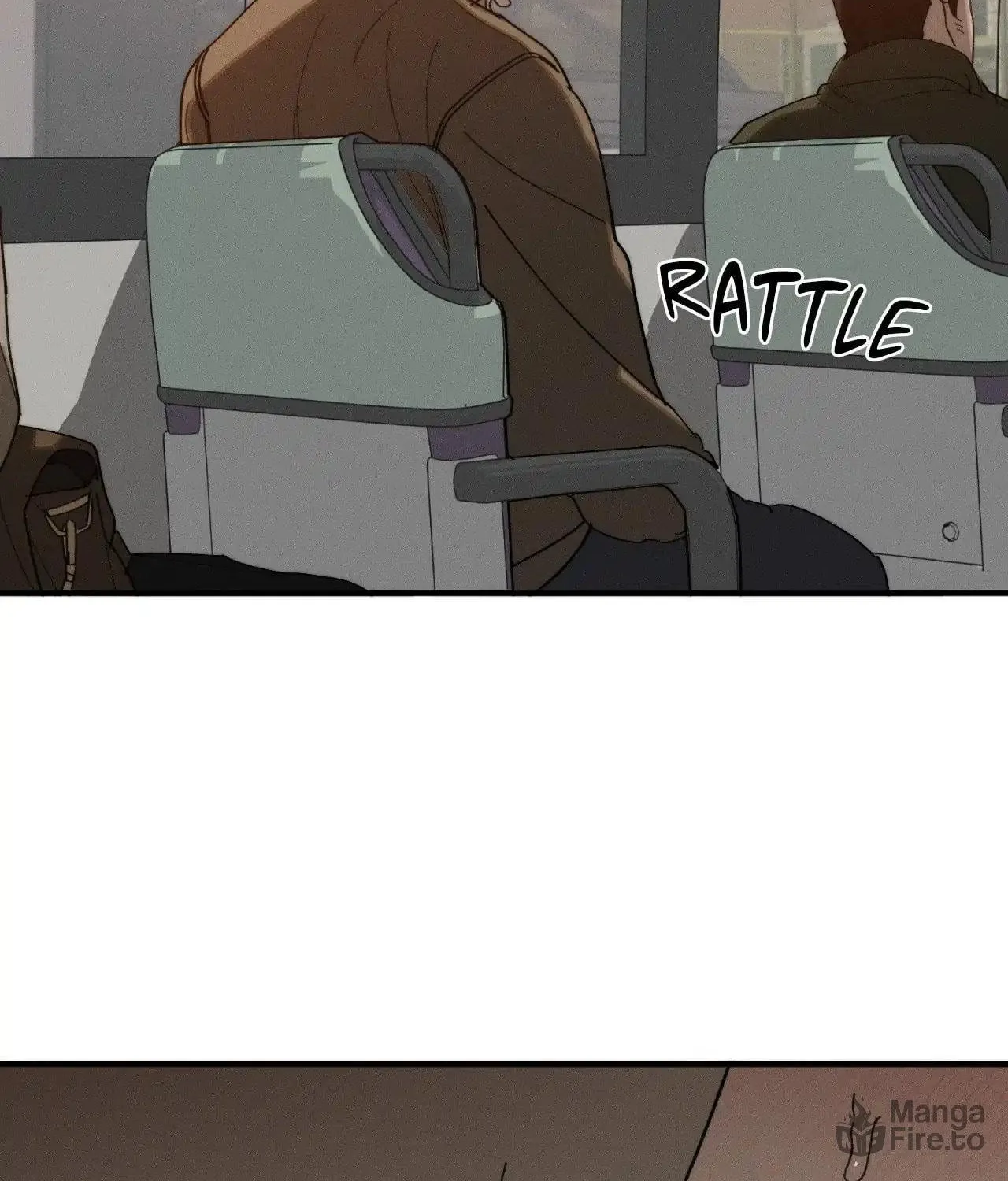 Read Incomplete Combustion chapter 13 image 53 on Lezhin