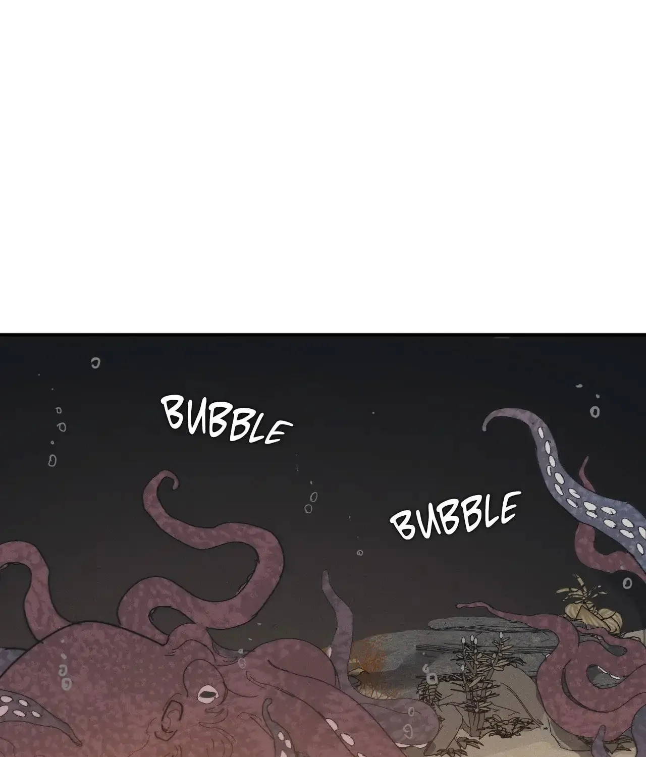 Read Incomplete Combustion chapter 13 image 56 on Lezhin