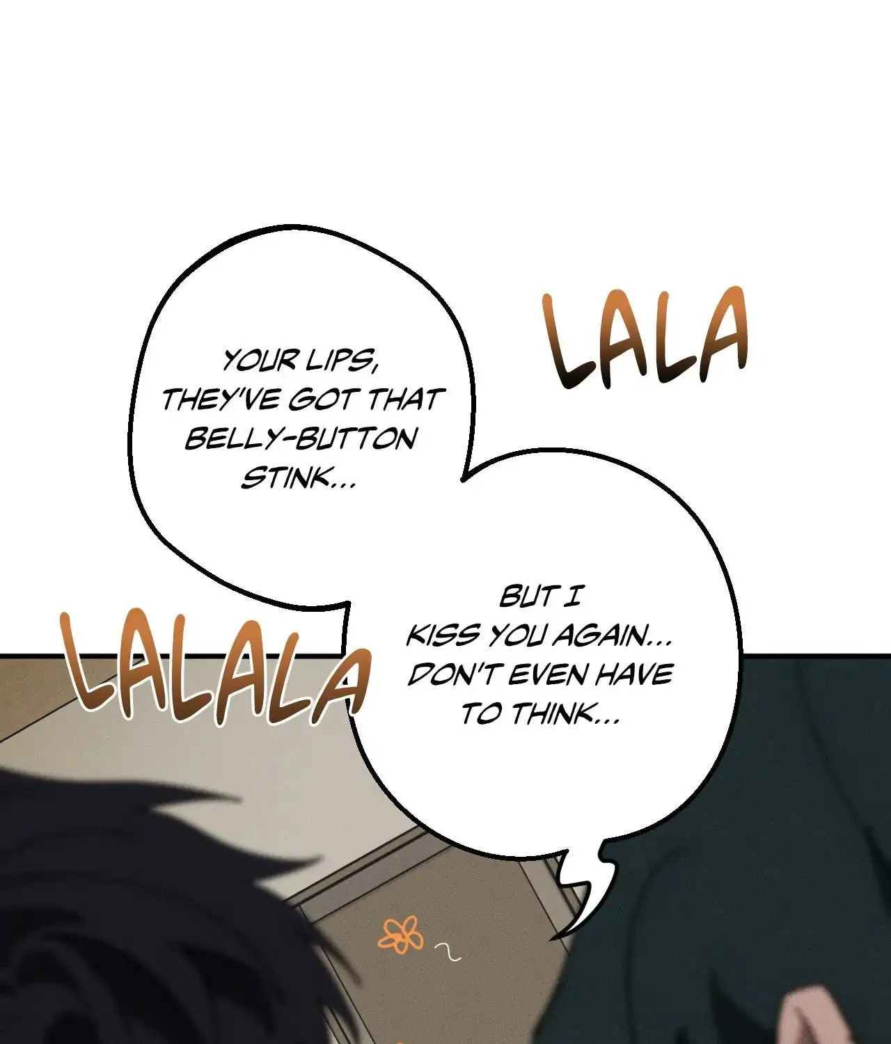 Read Incomplete Combustion chapter 13 image 6 on Lezhin
