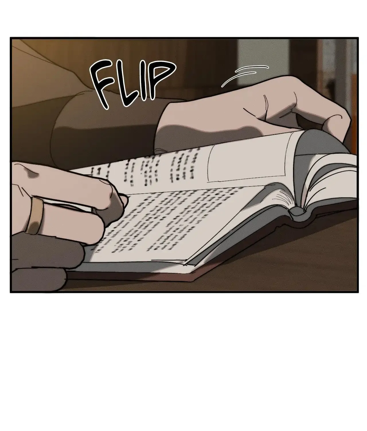 Read Incomplete Combustion chapter 13 image 60 on Lezhin