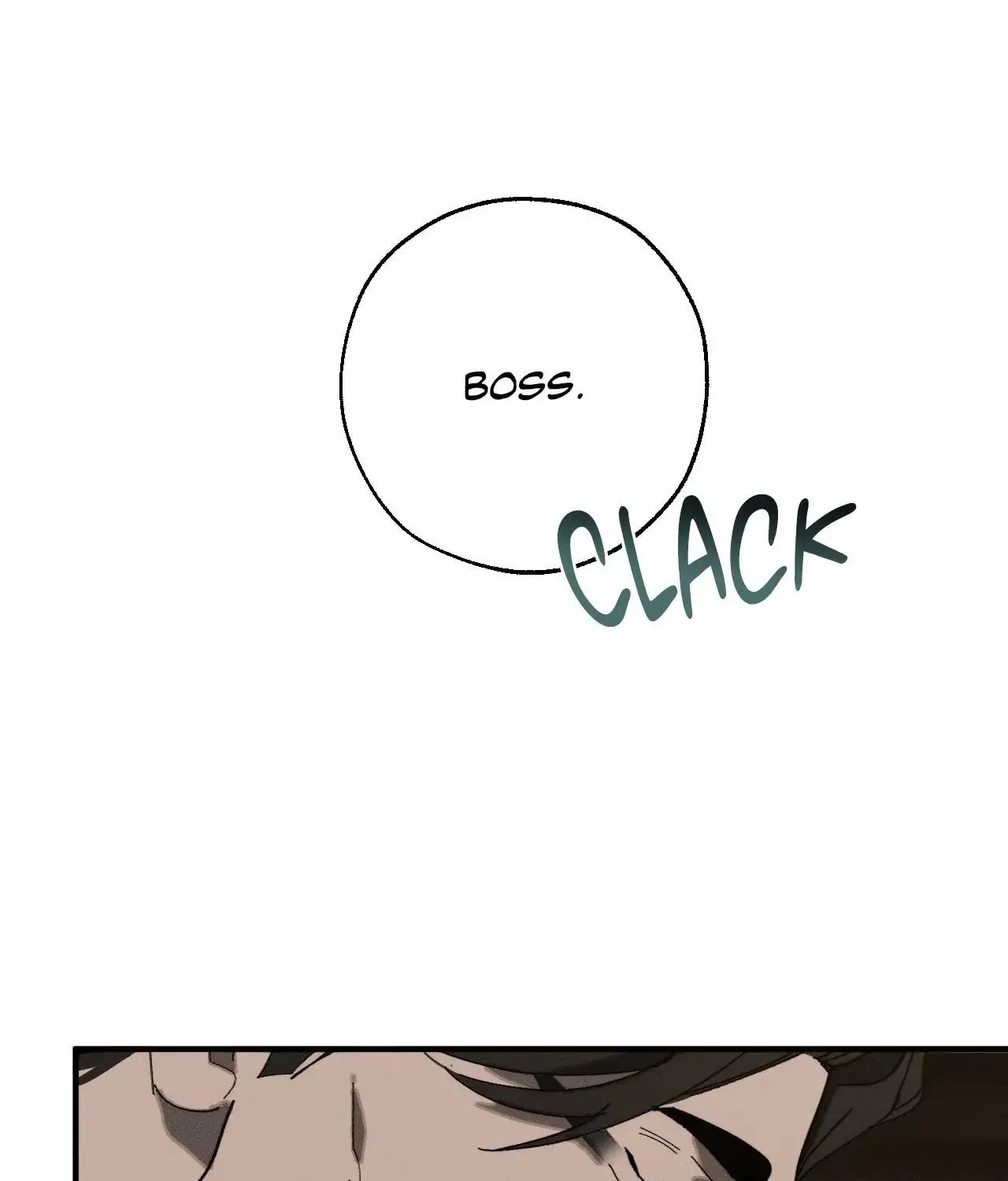 Read Incomplete Combustion chapter 13 image 61 on Lezhin