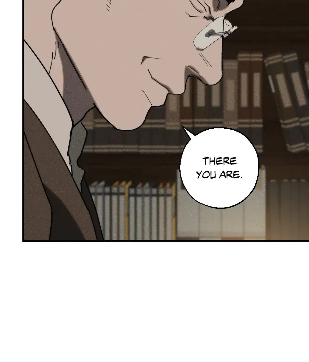Read Incomplete Combustion chapter 13 image 62 on Lezhin