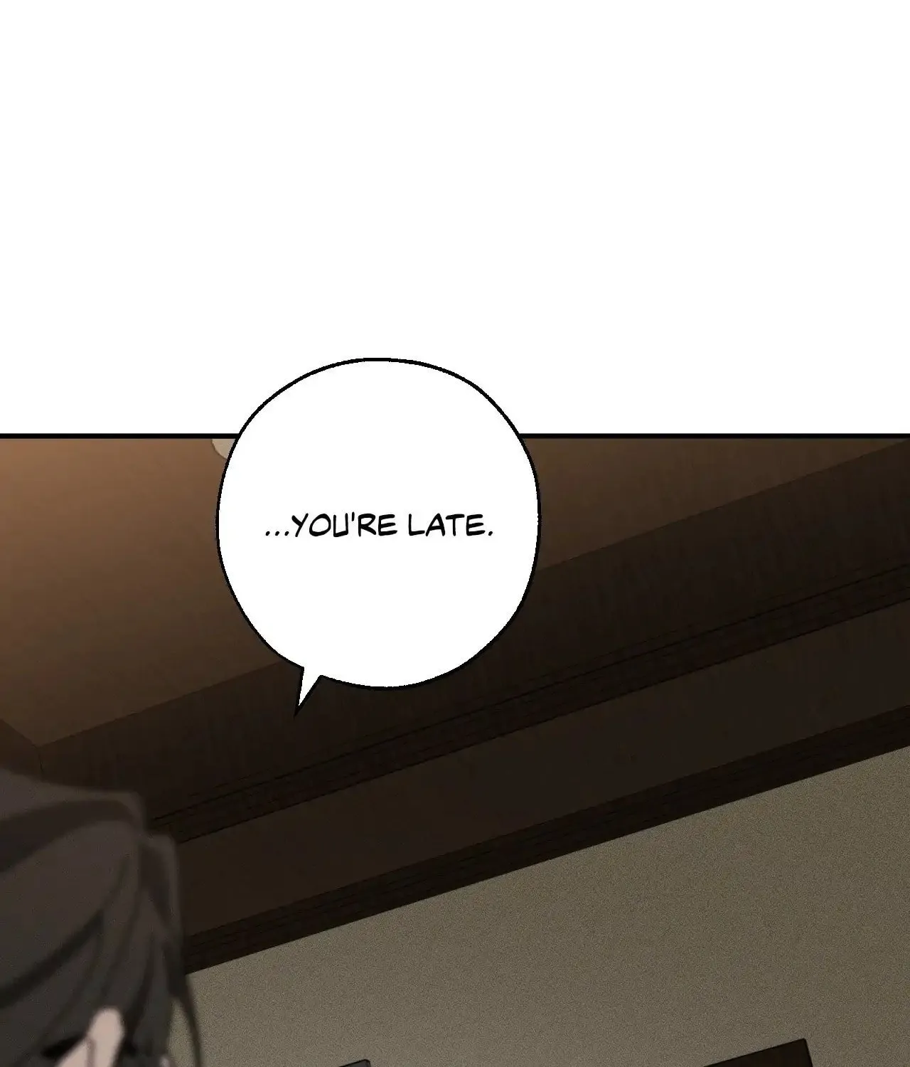 Read Incomplete Combustion chapter 13 image 63 on Lezhin