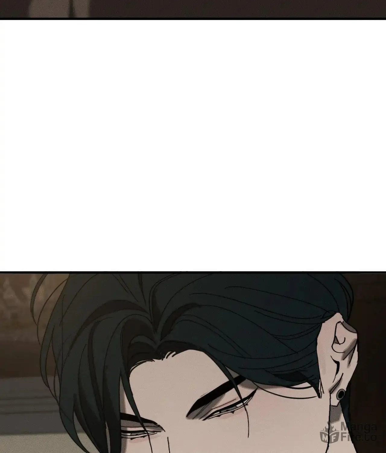 Read Incomplete Combustion chapter 13 image 65 on Lezhin