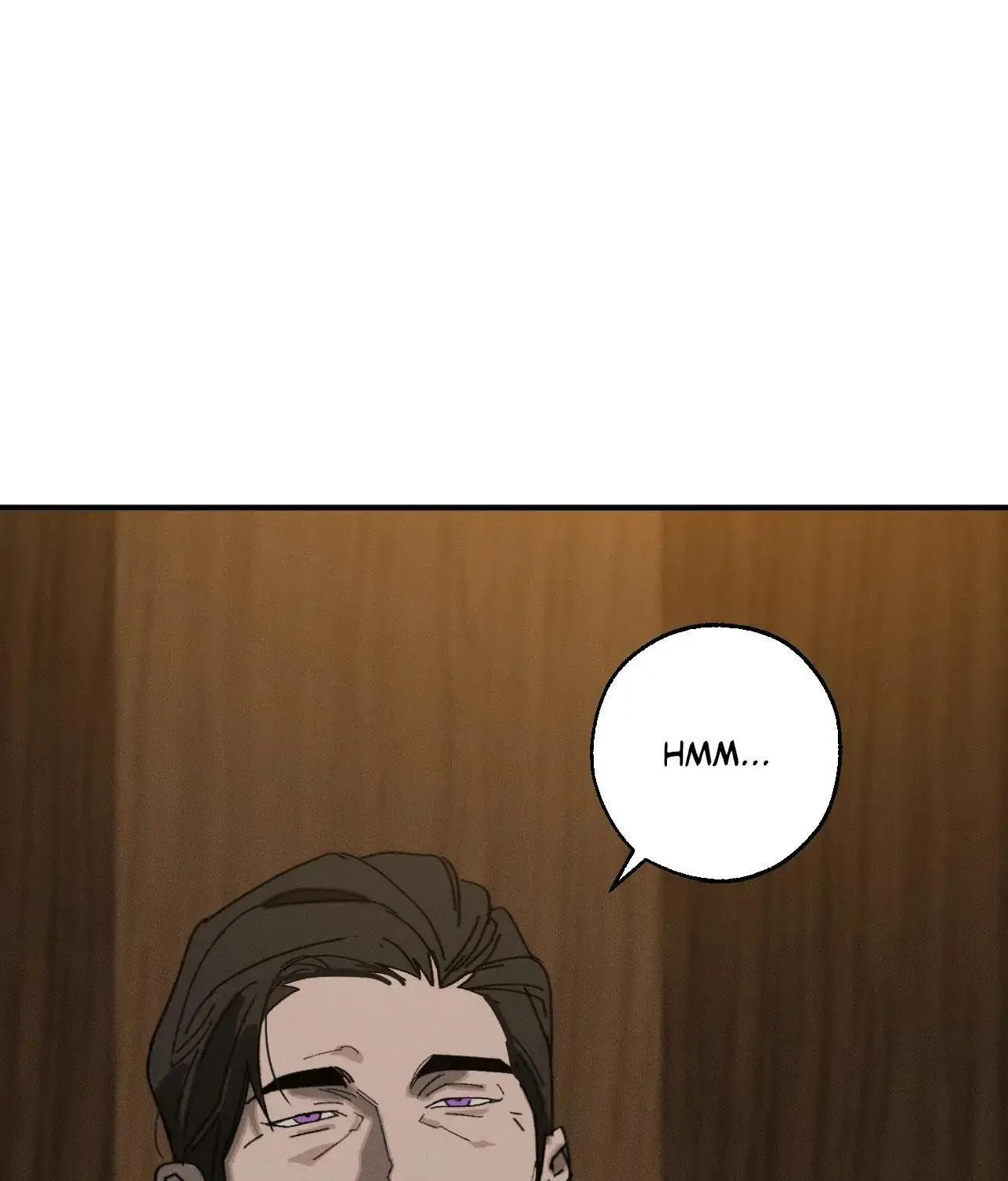 Read Incomplete Combustion chapter 13 image 68 on Lezhin