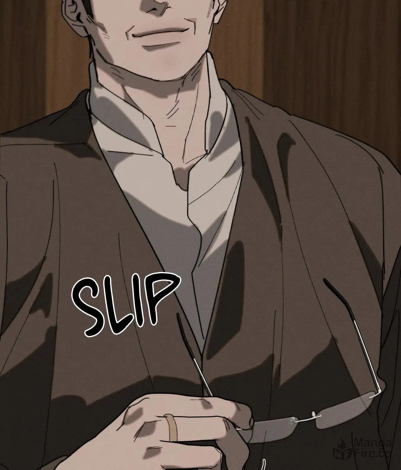 Read Incomplete Combustion chapter 13 image 69 on Lezhin
