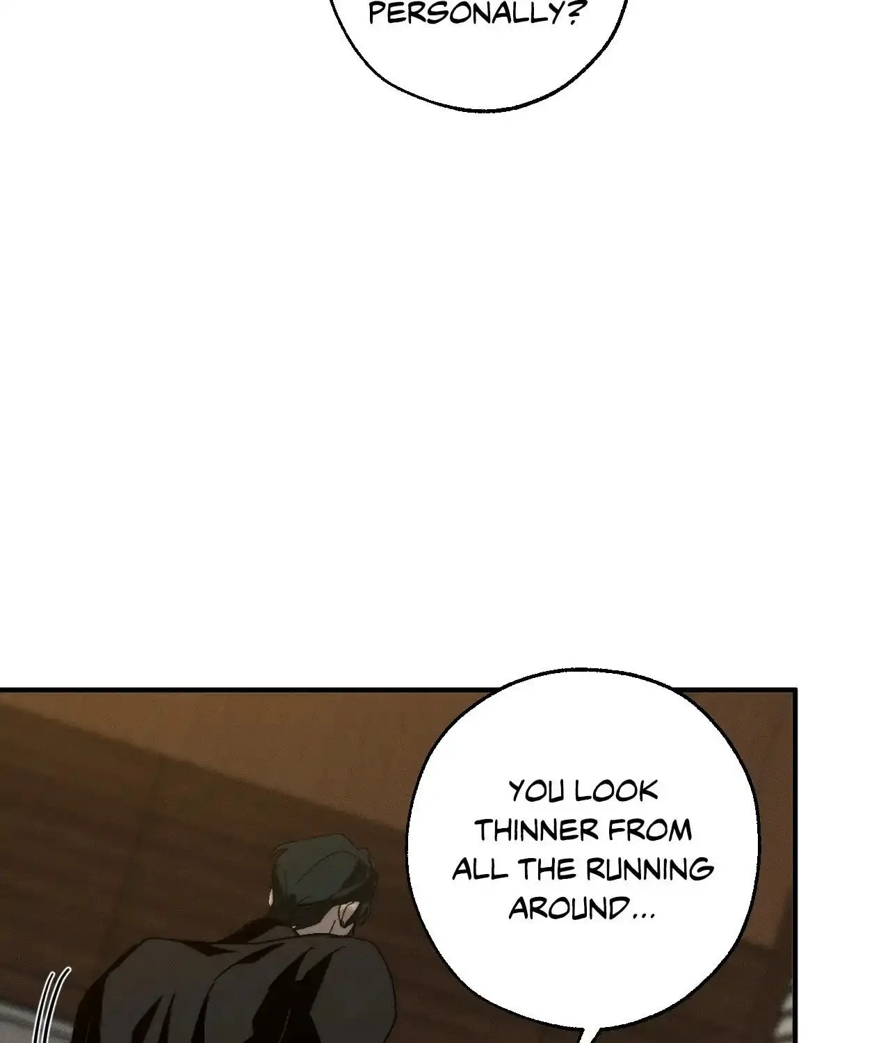 Read Incomplete Combustion chapter 13 image 72 on Lezhin