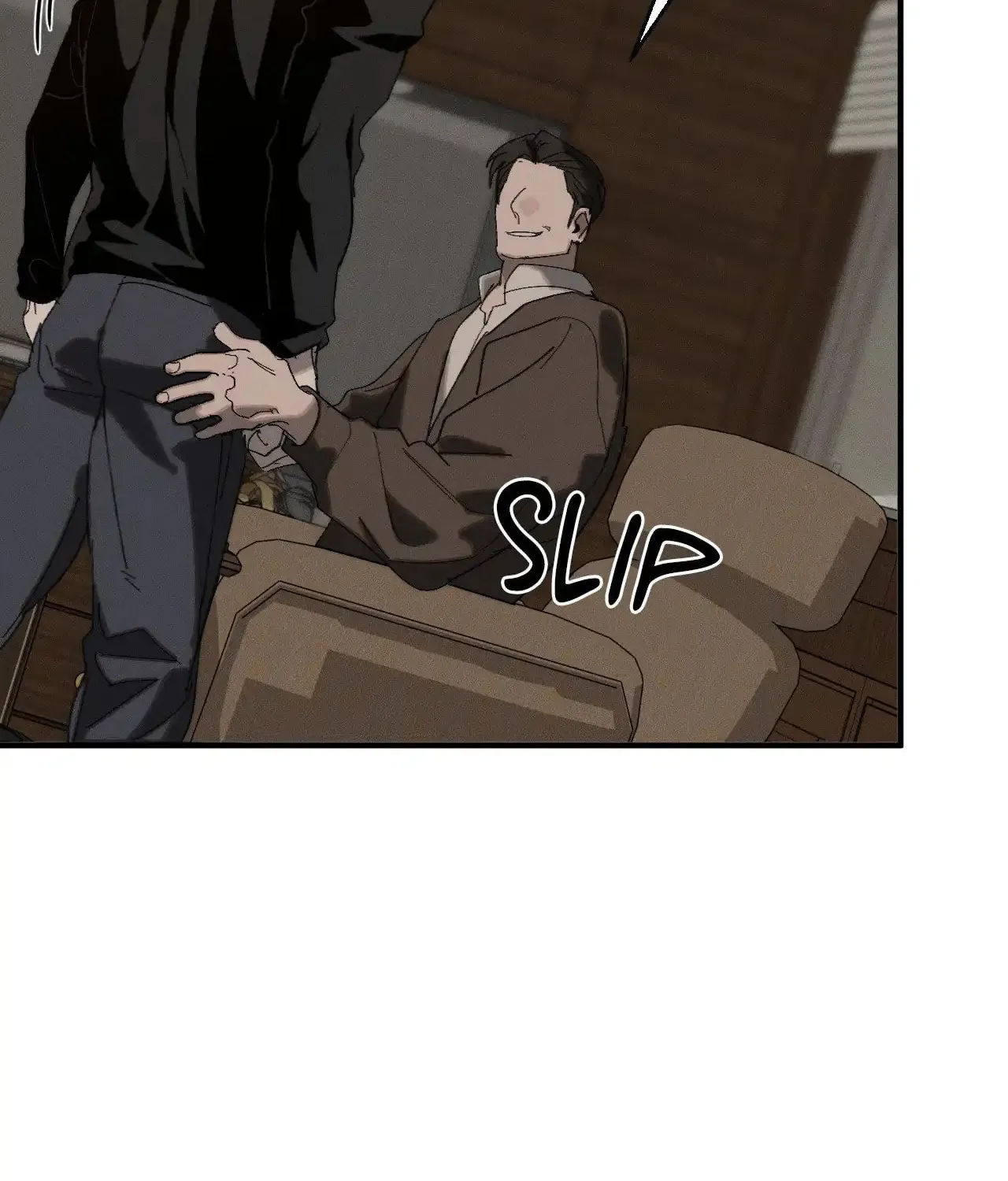 Read Incomplete Combustion chapter 13 image 73 on Lezhin