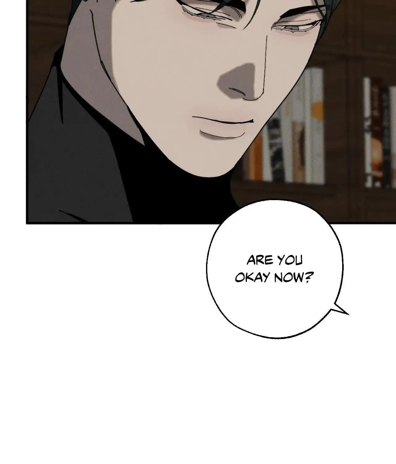 Read Incomplete Combustion chapter 13 image 76 on Lezhin