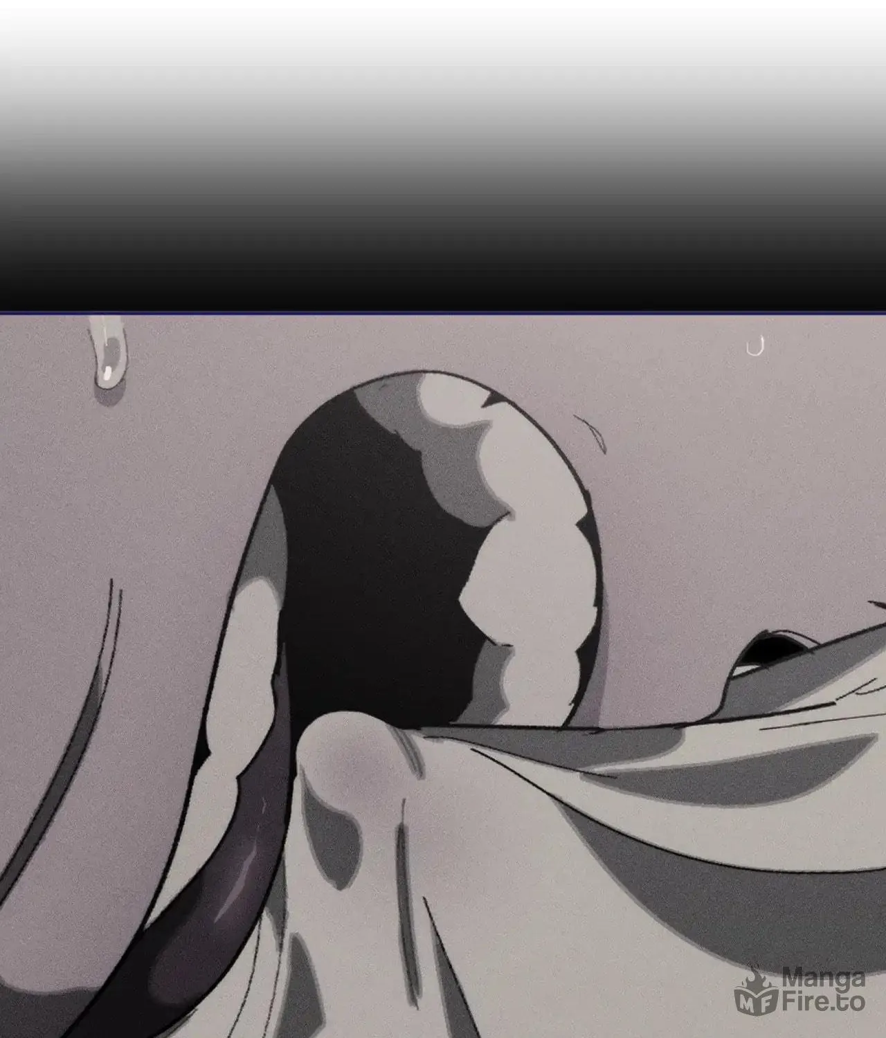Read Incomplete Combustion chapter 13 image 77 on Lezhin