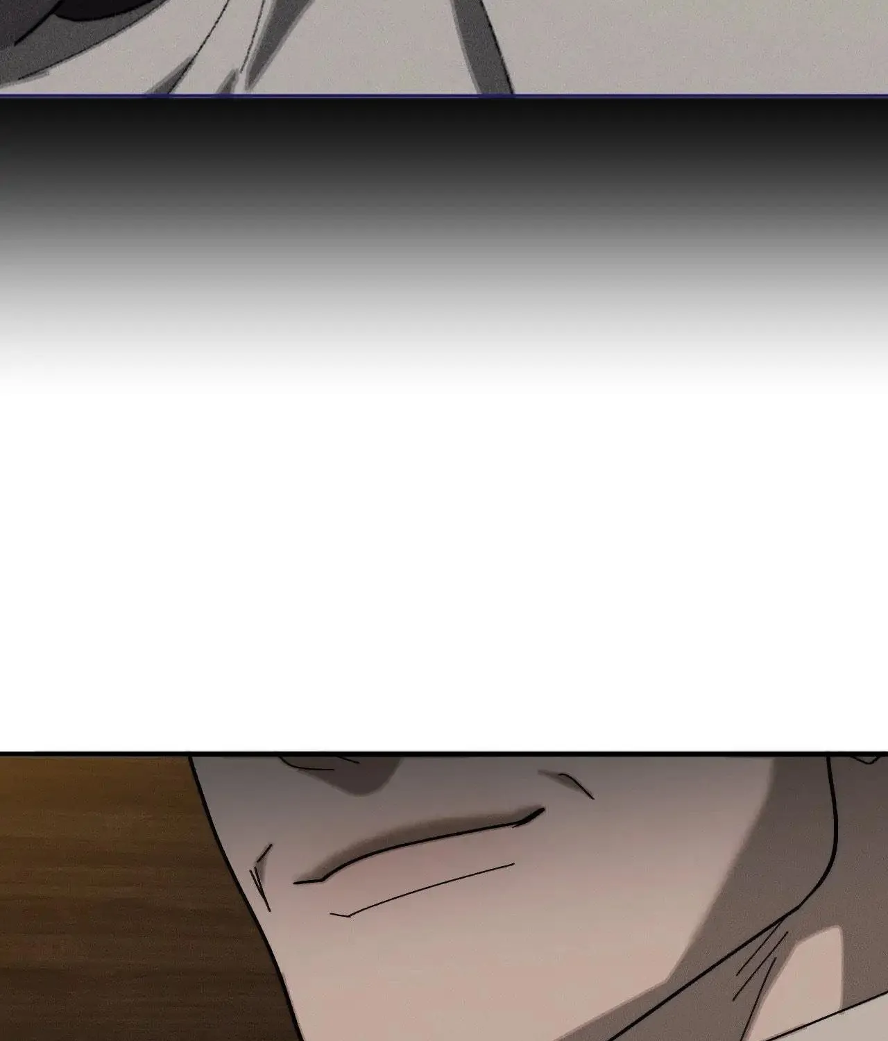Read Incomplete Combustion chapter 13 image 78 on Lezhin