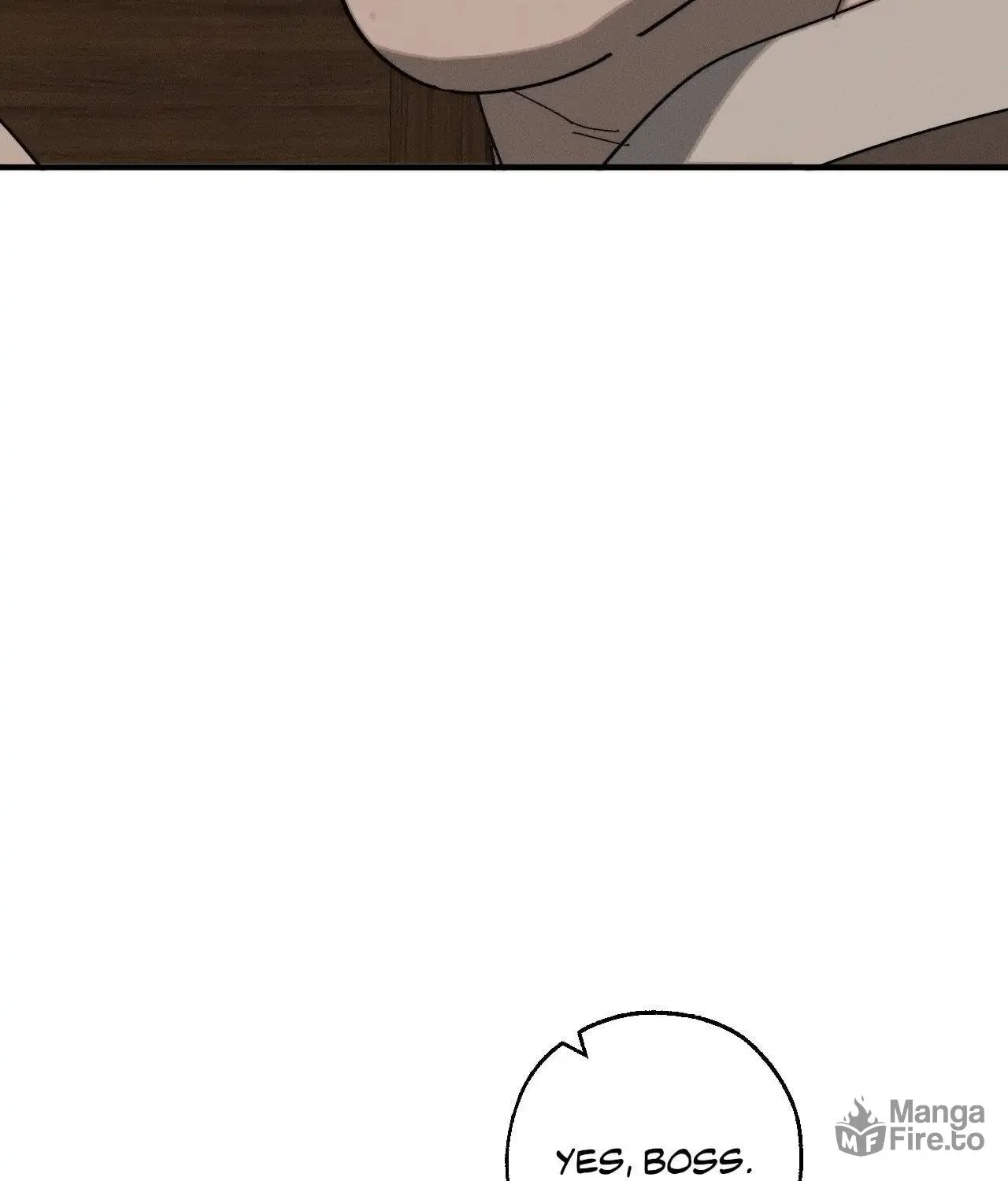 Read Incomplete Combustion chapter 13 image 79 on Lezhin