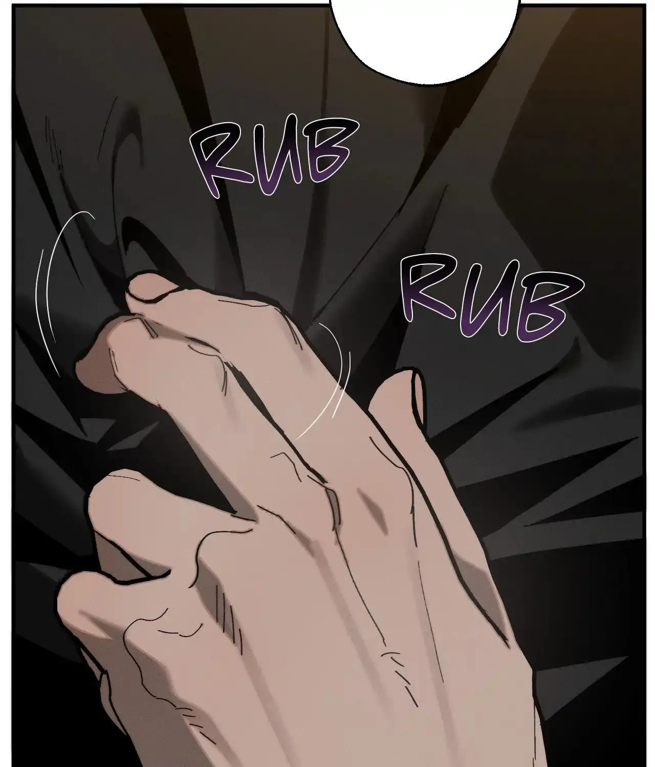 Read Incomplete Combustion chapter 13 image 80 on Lezhin