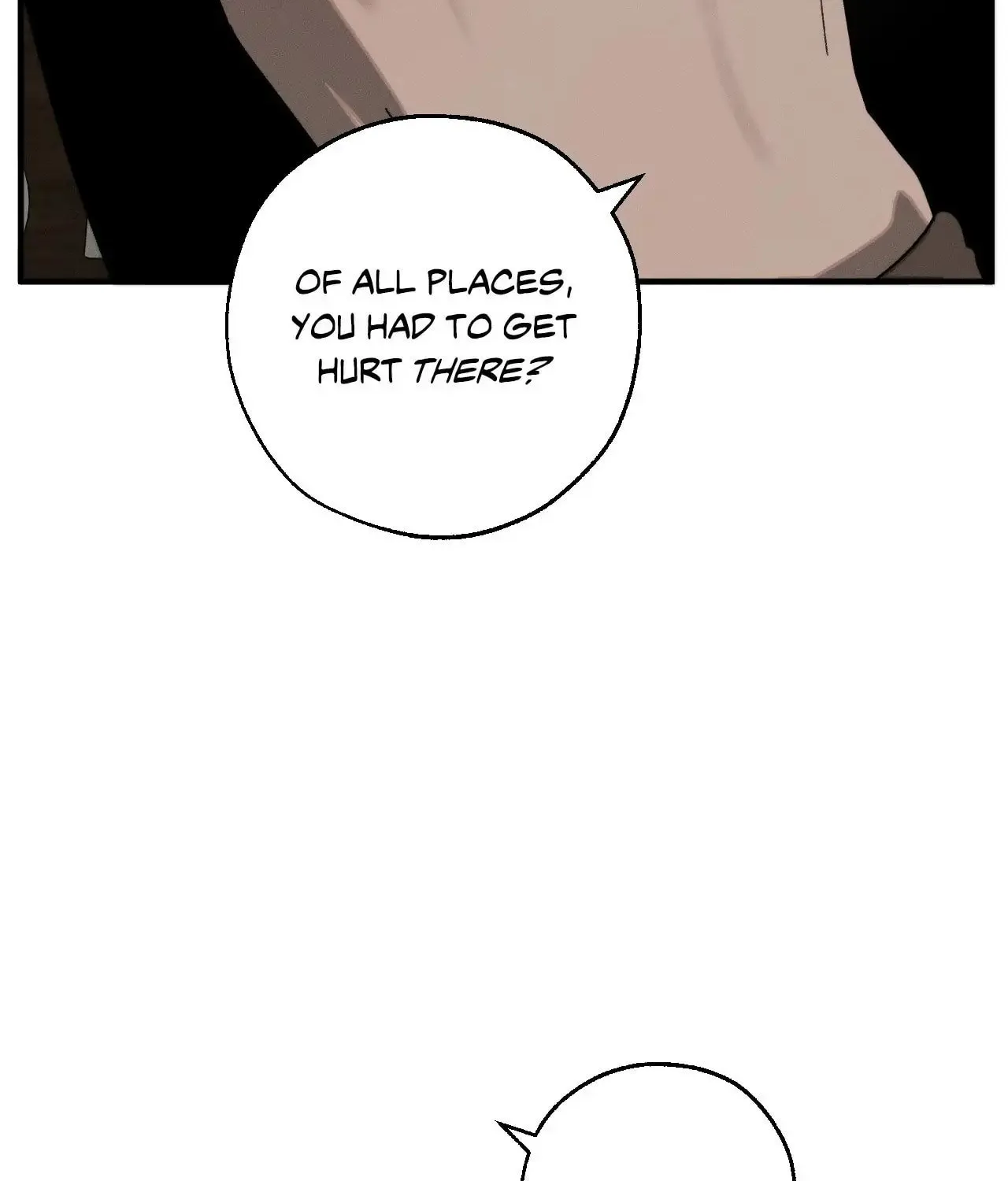Read Incomplete Combustion chapter 13 image 81 on Lezhin