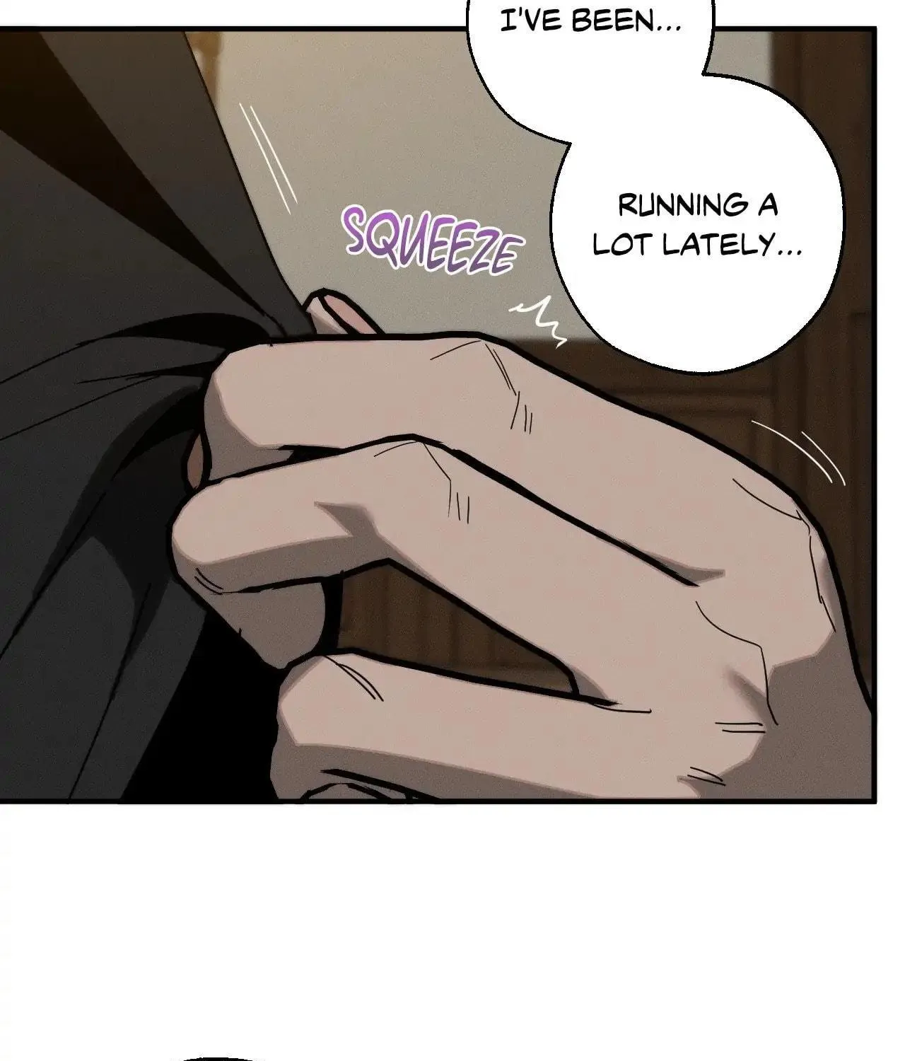 Read Incomplete Combustion chapter 13 image 82 on Lezhin