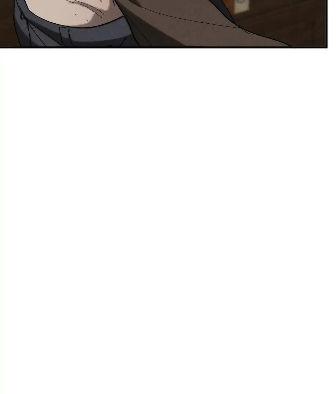Read Incomplete Combustion chapter 13 image 88 on Lezhin