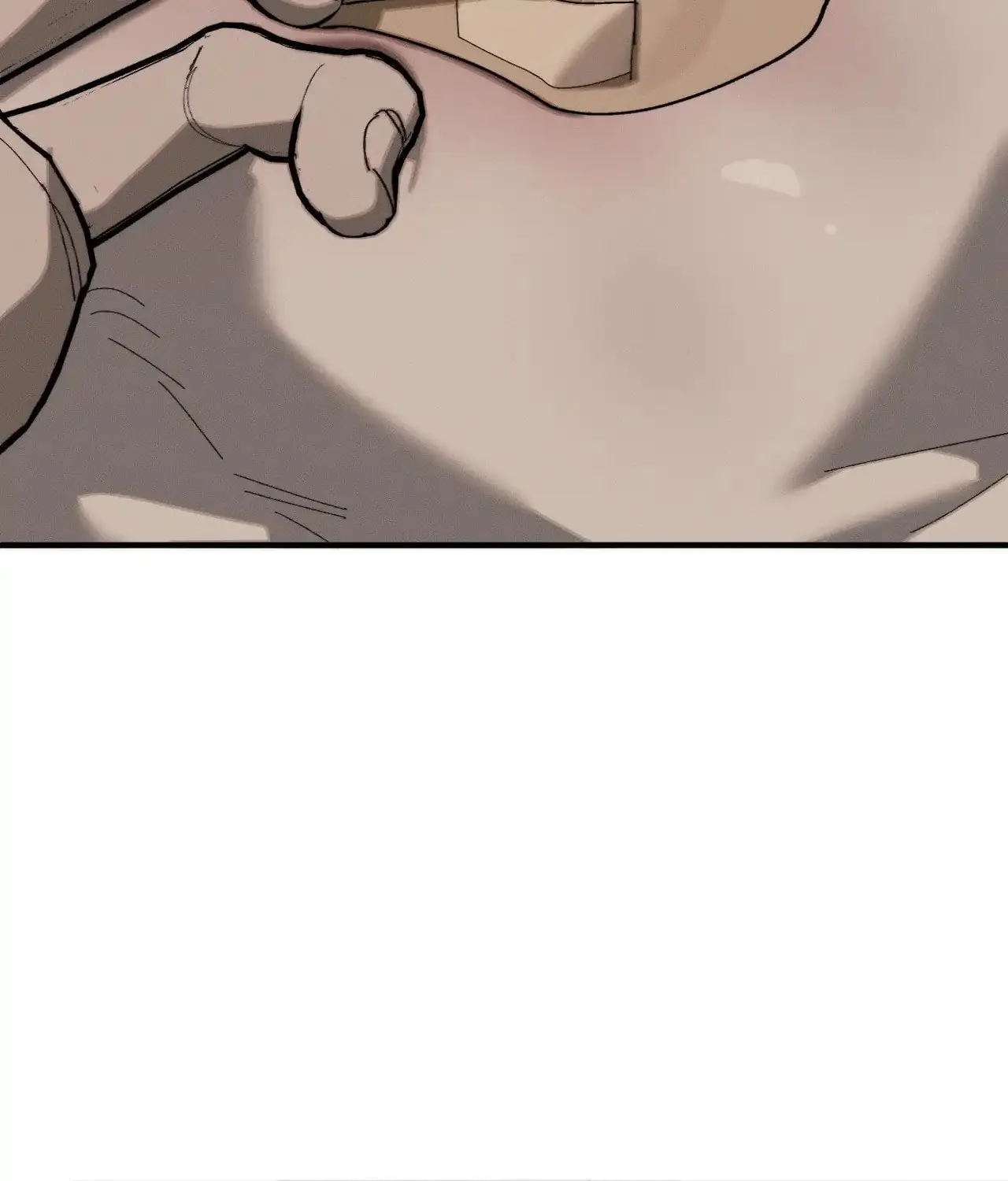 Read Incomplete Combustion chapter 13 image 90 on Lezhin