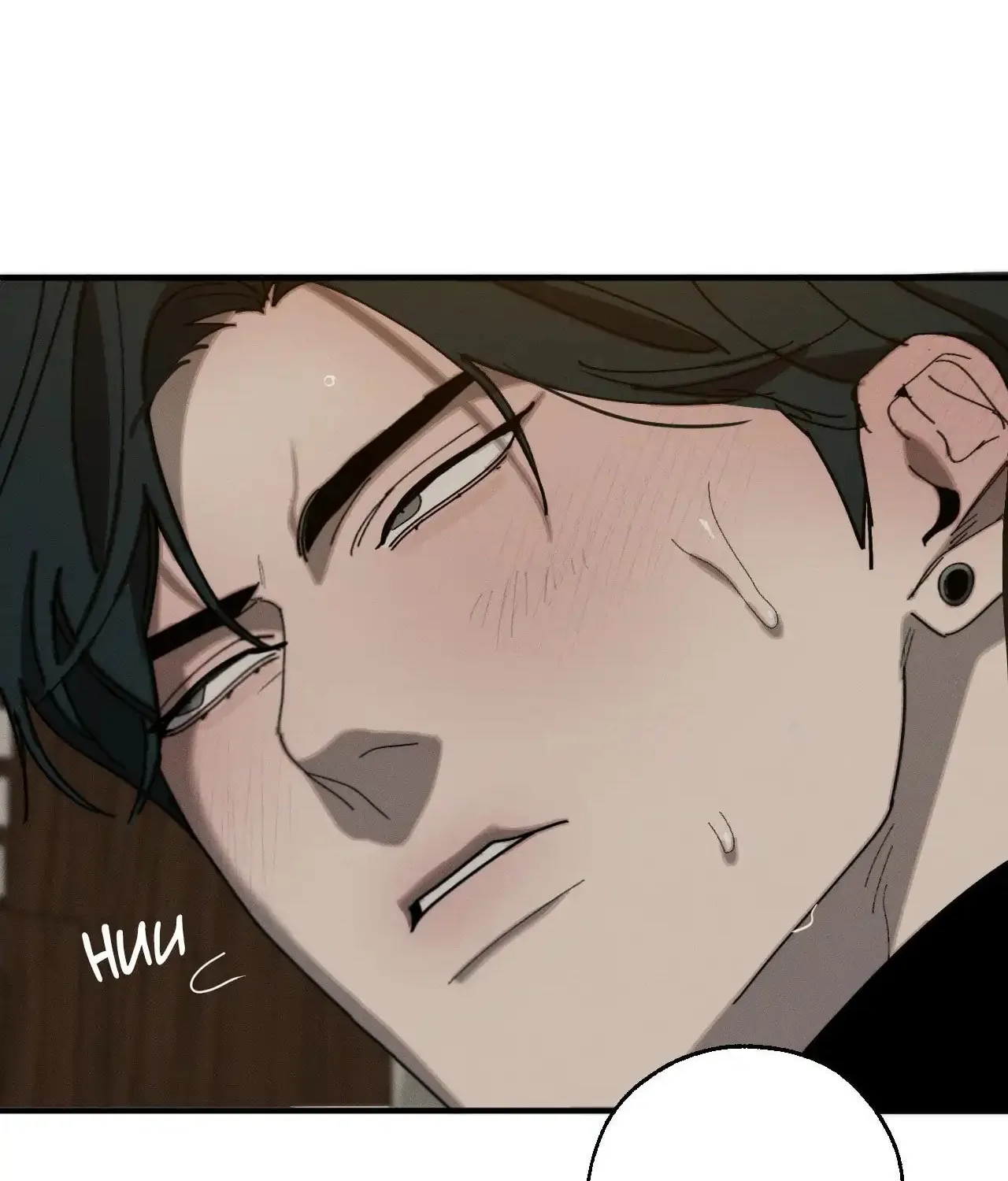 Read Incomplete Combustion chapter 13 image 93 on Lezhin