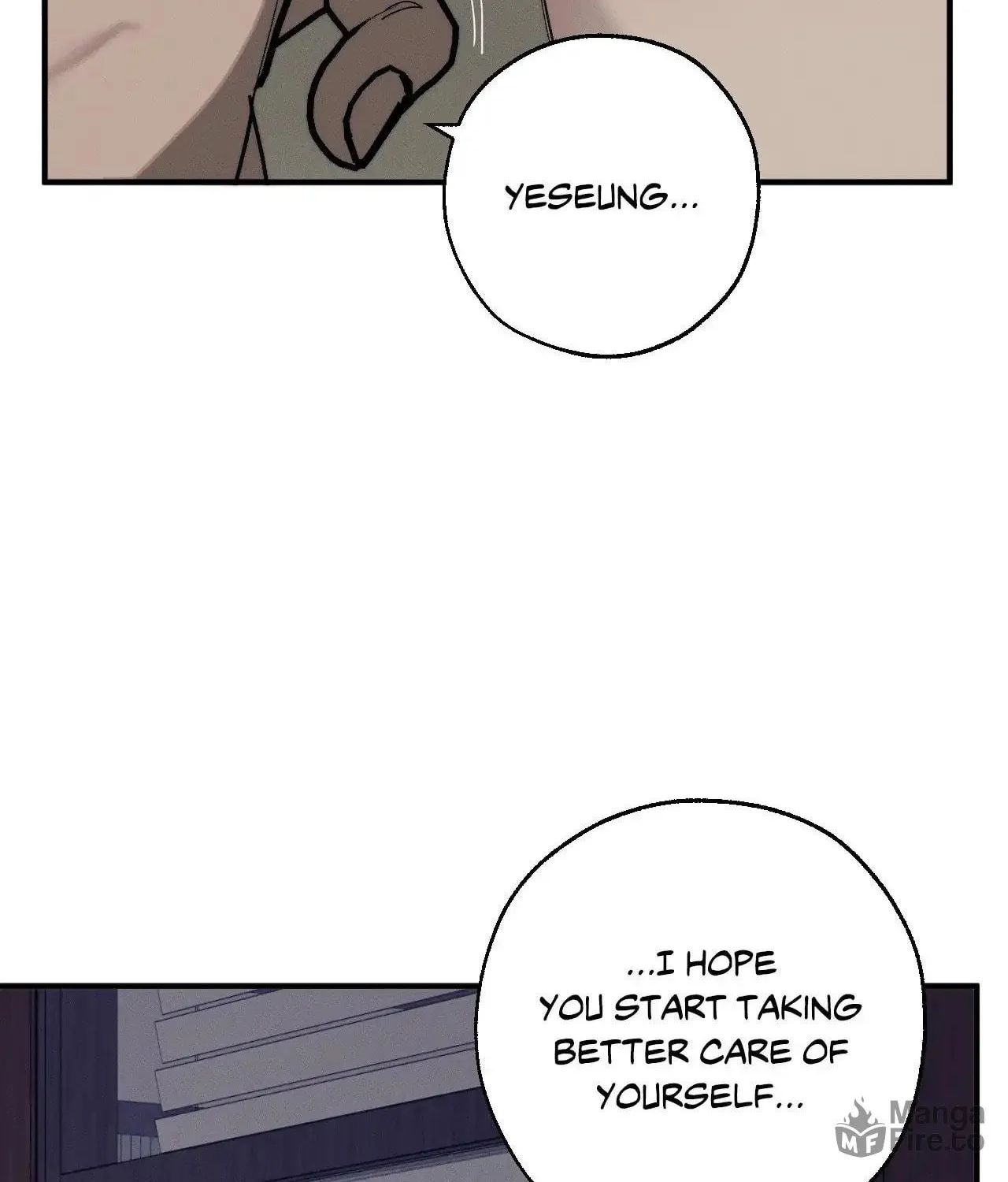 Read Incomplete Combustion chapter 13 image 95 on Lezhin