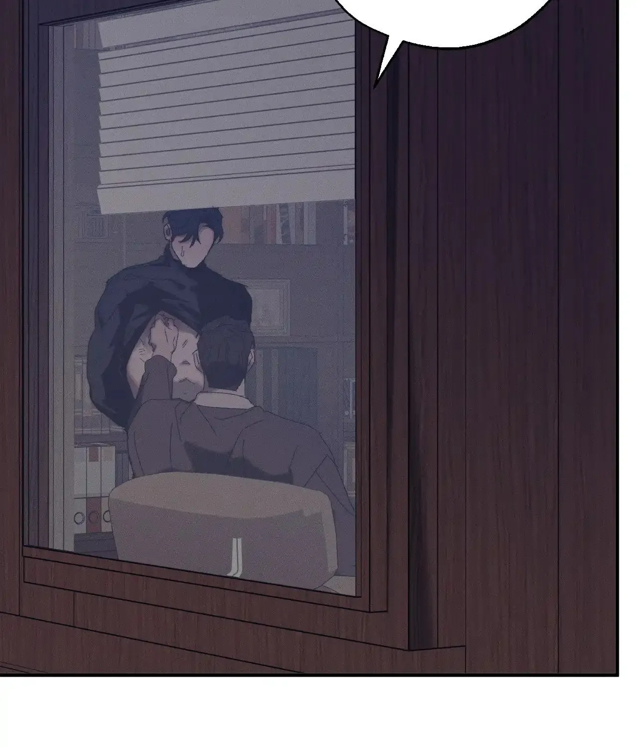Read Incomplete Combustion chapter 13 image 96 on Lezhin
