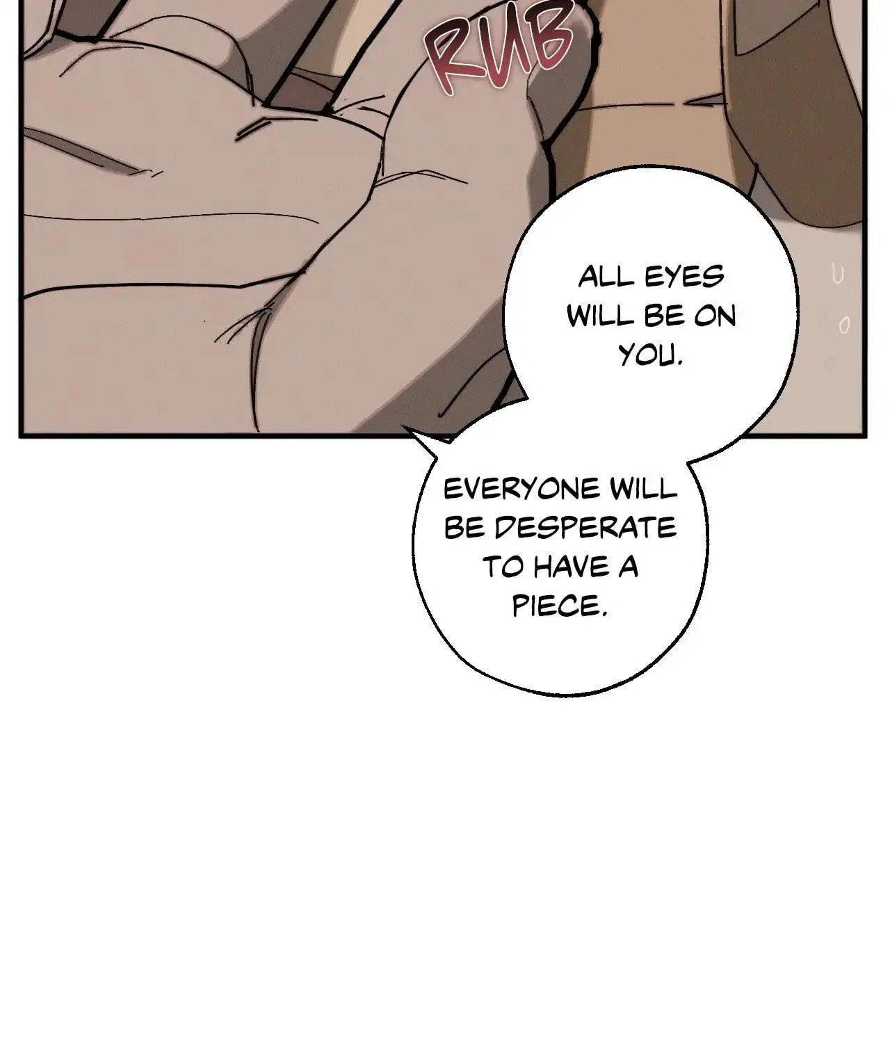 Read Incomplete Combustion chapter 13 image 98 on Lezhin