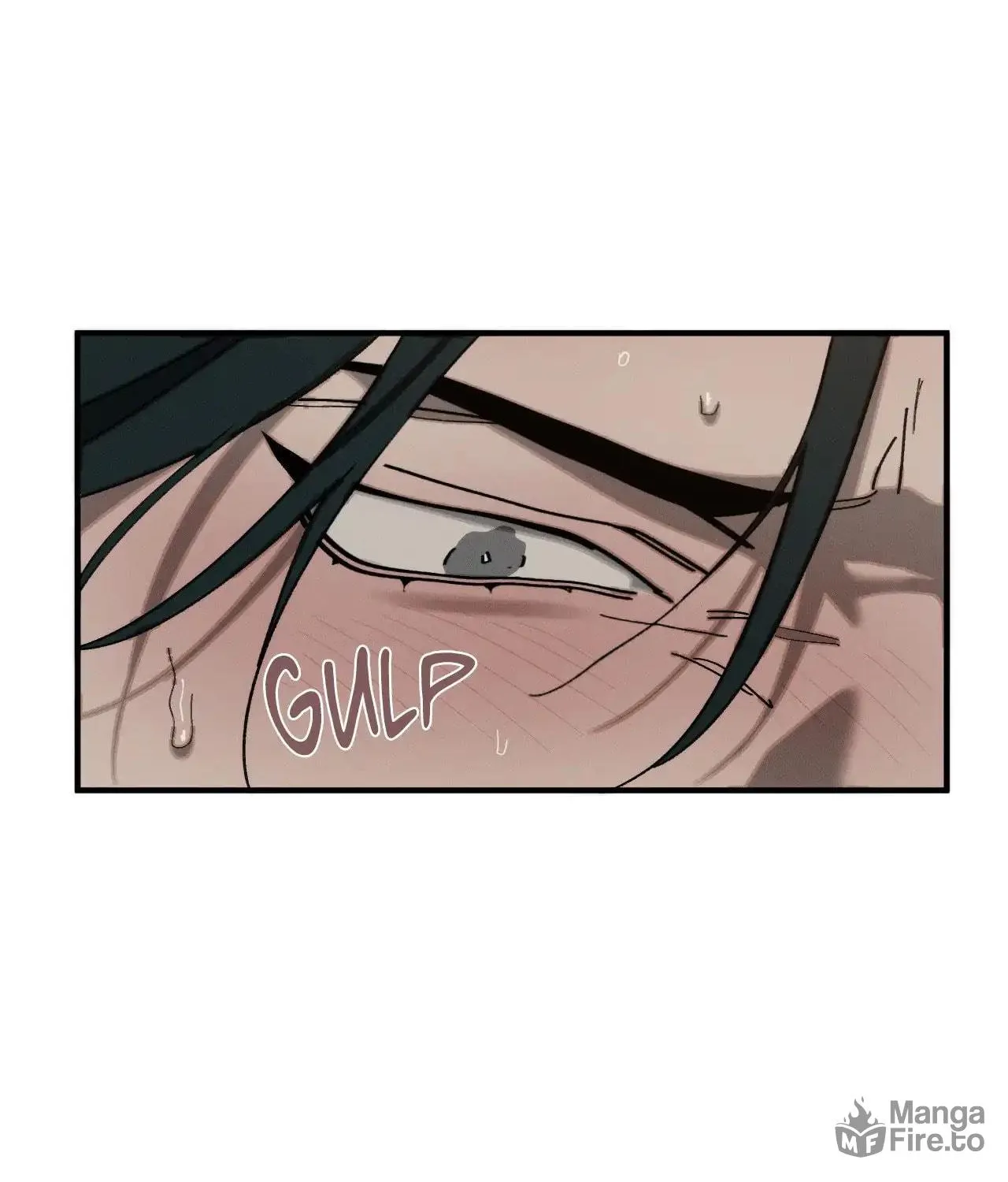 Read Incomplete Combustion chapter 13 image 99 on Lezhin