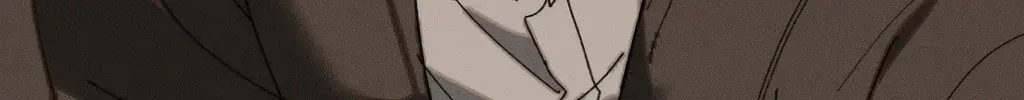 Read Incomplete Combustion chapter 14 image 1 on Lezhin