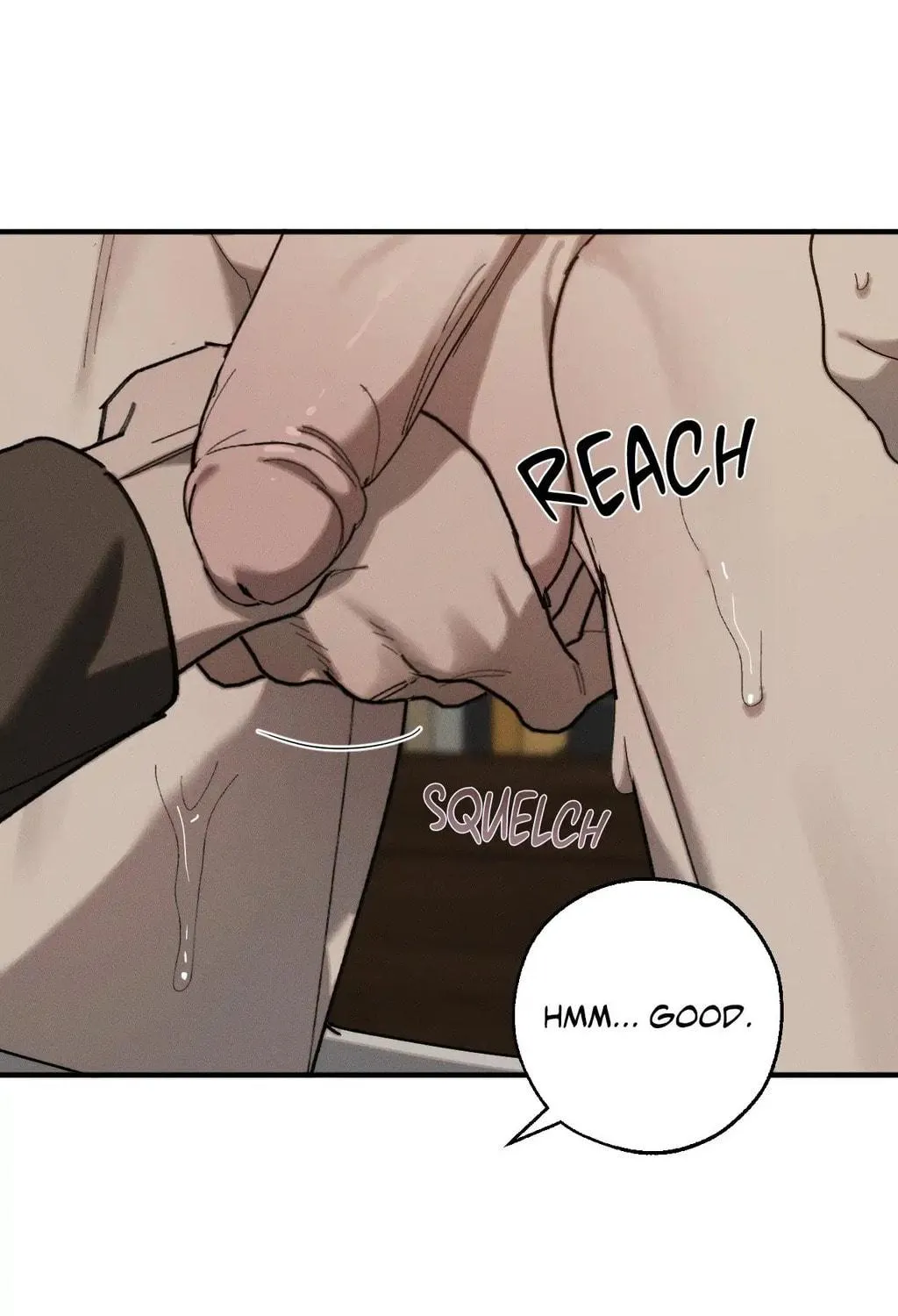 Read Incomplete Combustion chapter 14 image 10 on Lezhin