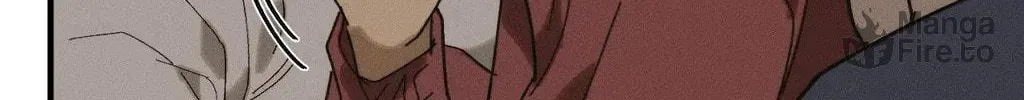 Read Incomplete Combustion chapter 14 image 101 on Lezhin