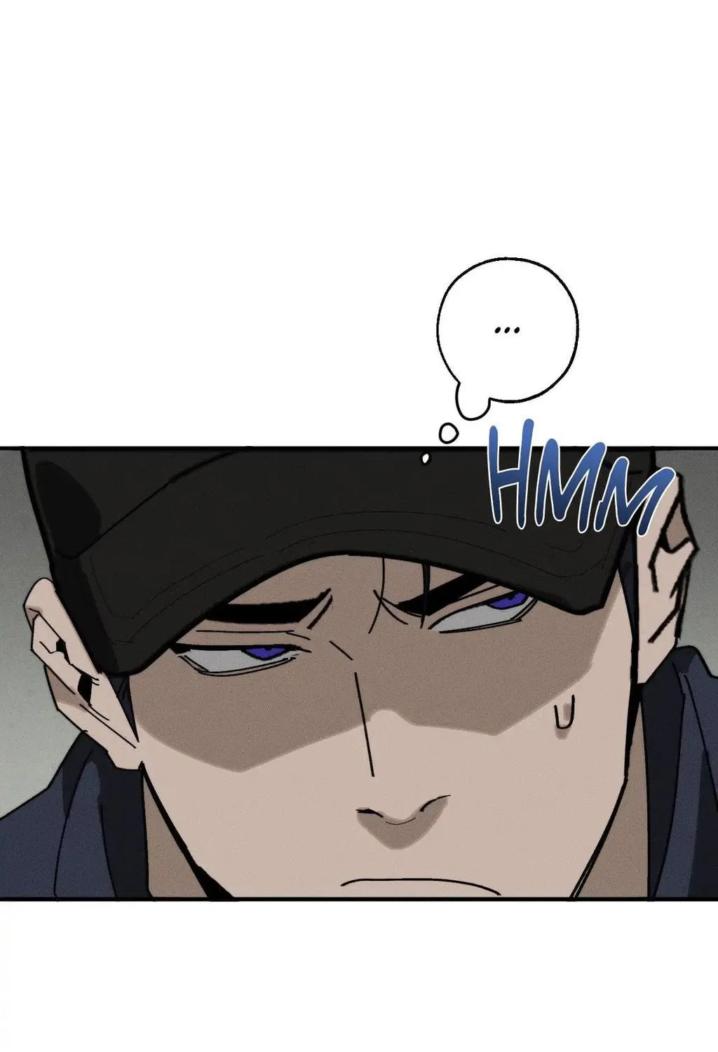 Read Incomplete Combustion chapter 14 image 112 on Lezhin