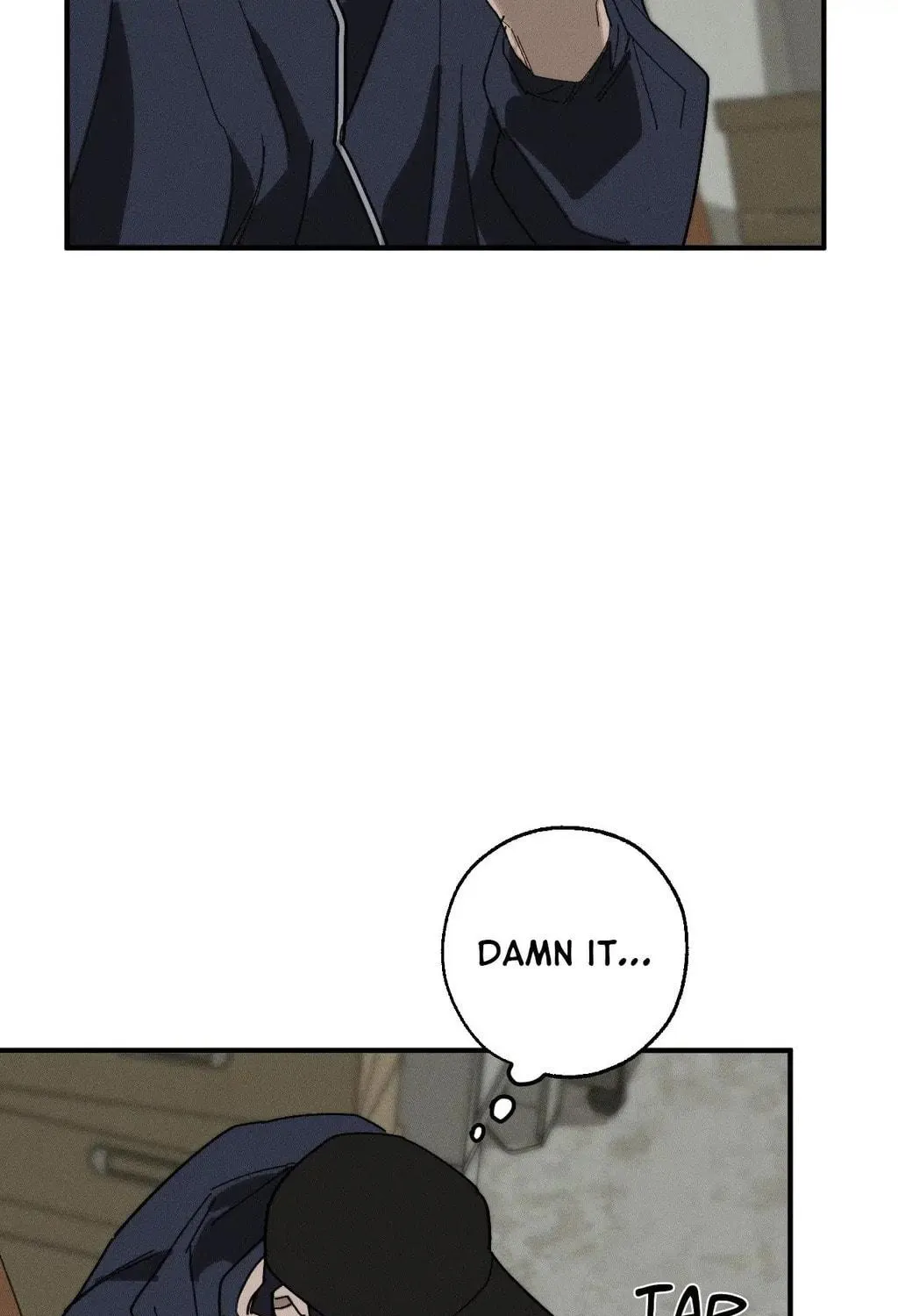 Read Incomplete Combustion chapter 14 image 118 on Lezhin