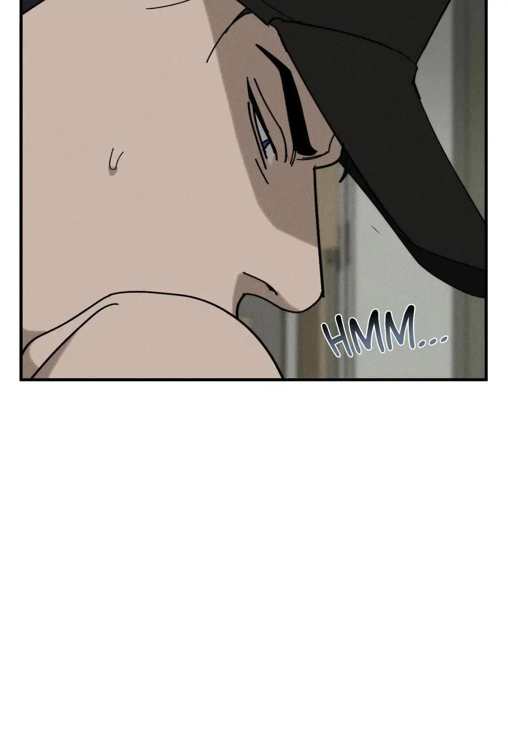 Read Incomplete Combustion chapter 14 image 124 on Lezhin
